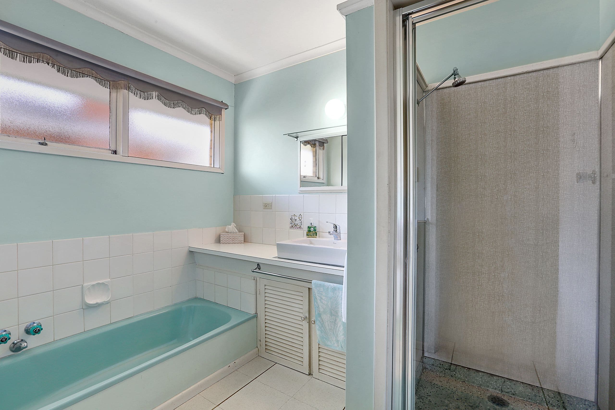 17 Kidman Avenue, Belmont VIC 3216, Belmont - Thumbnail 8
