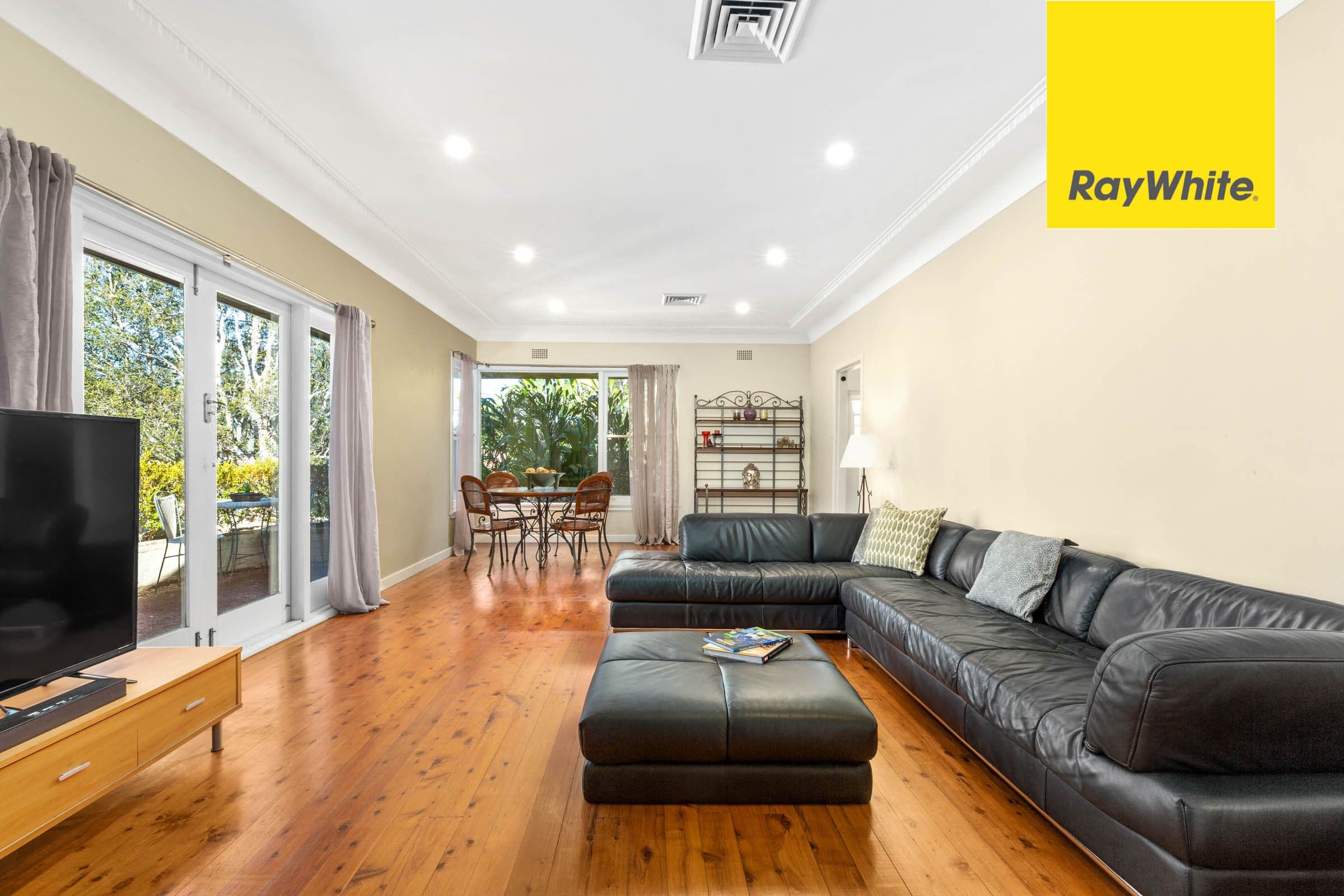 15 Orchard Street, Epping - Thumbnail 2