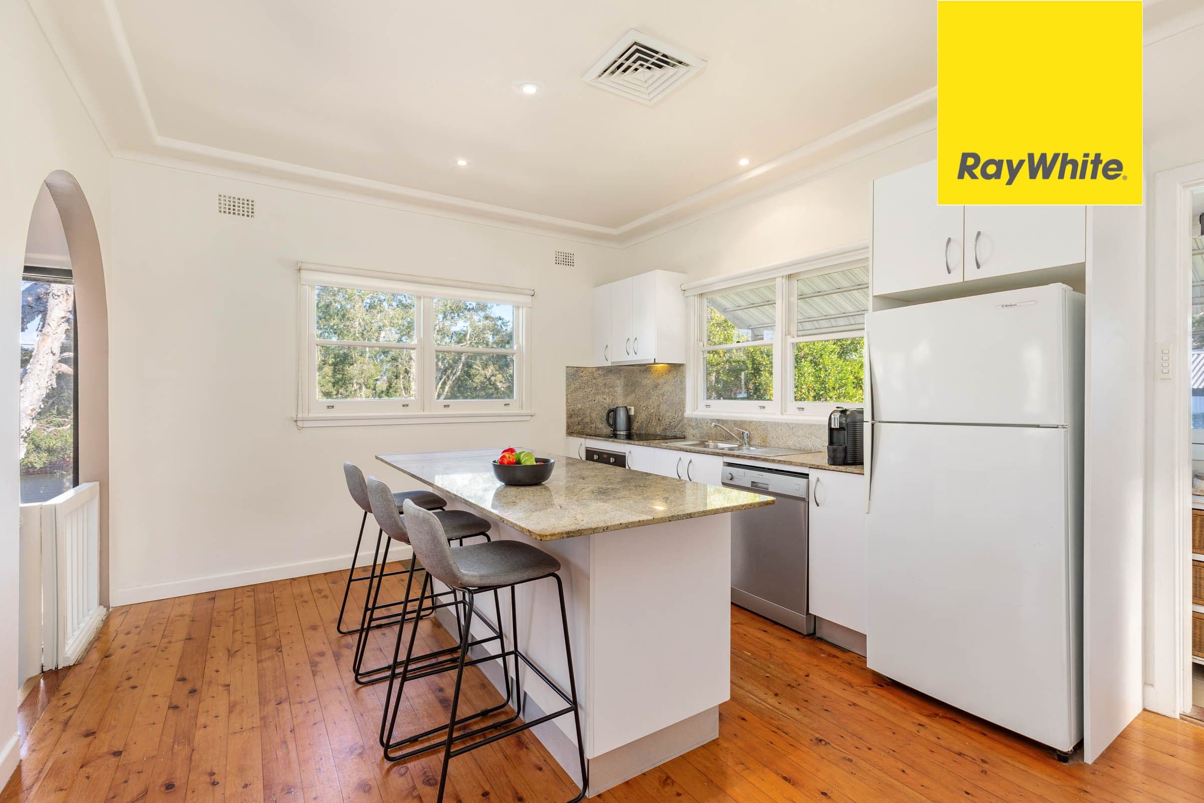 15 Orchard Street, Epping - Thumbnail 3