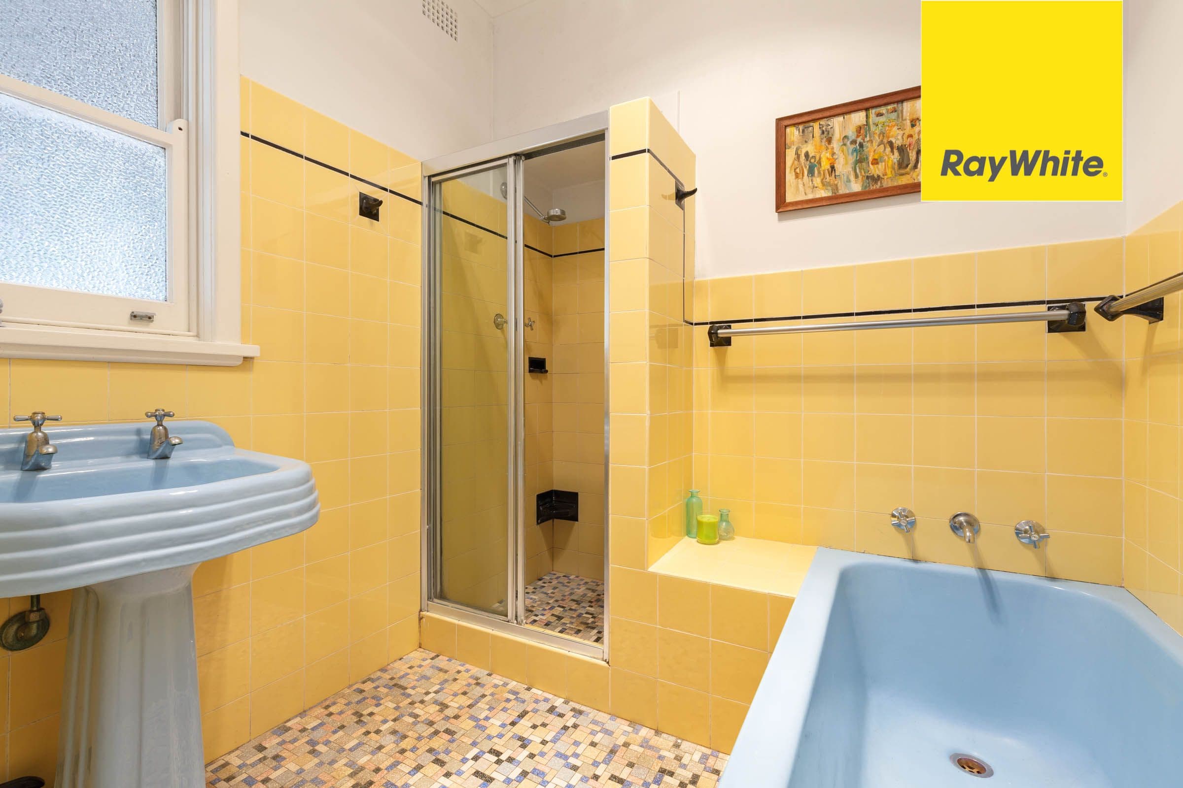 15 Orchard Street, Epping - Thumbnail 4