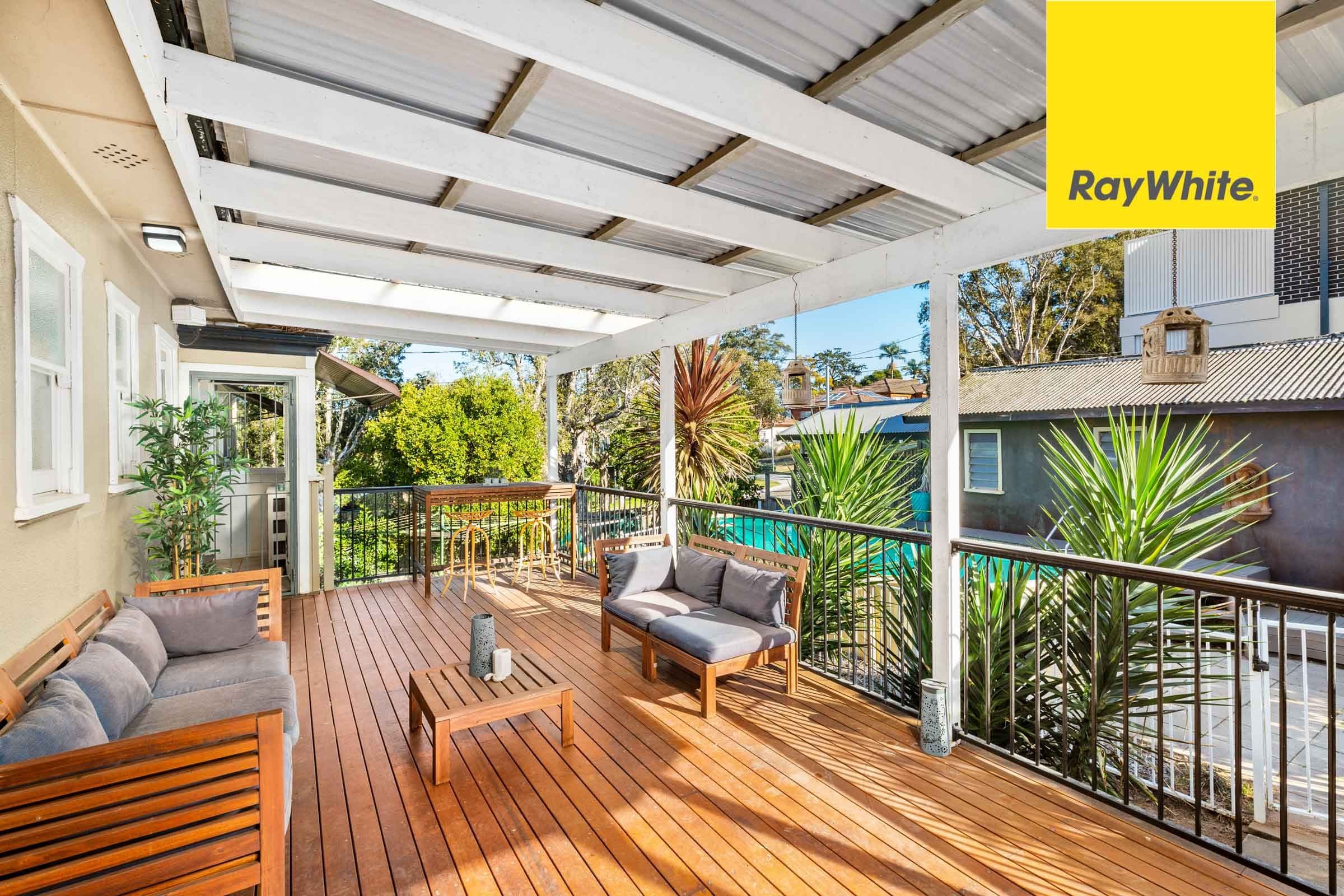 15 Orchard Street, Epping - Thumbnail 5