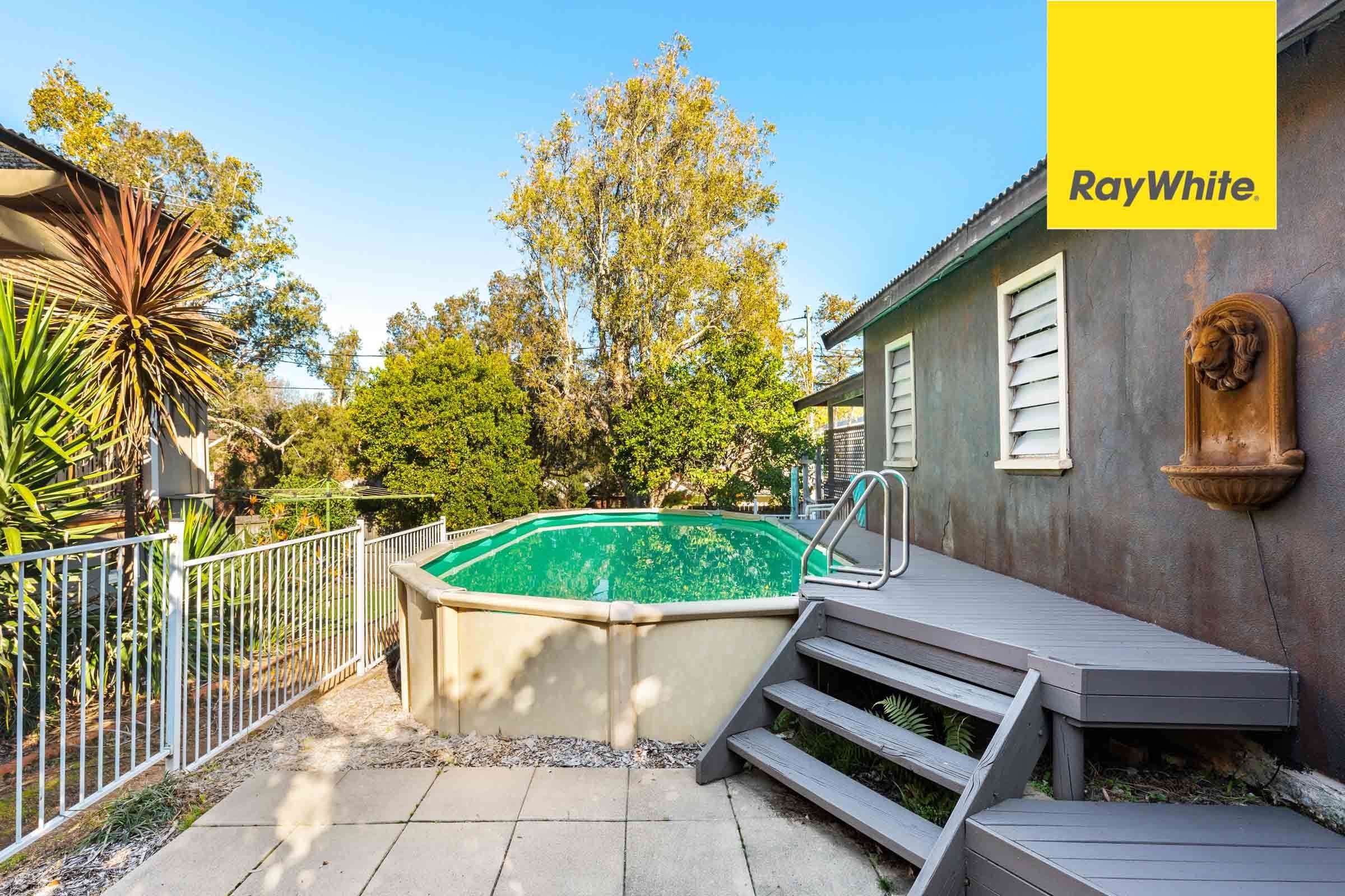 15 Orchard Street, Epping - Thumbnail 6