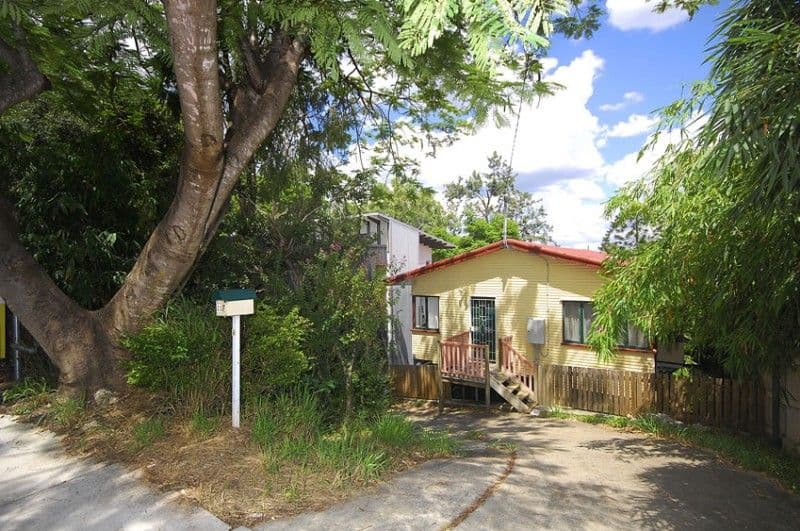 227 Swann Road, TARINGA QLD 4068, Taringa - Image 1