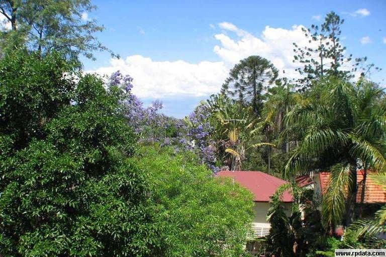 227 Swann Road, TARINGA QLD 4068, Taringa - Thumbnail 2