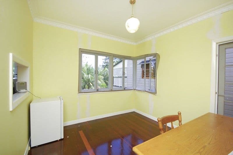 227 Swann Road, TARINGA QLD 4068, Taringa - Thumbnail 5