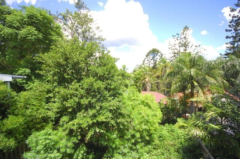227 Swann Road, TARINGA QLD 4068, Taringa - Thumbnail 6