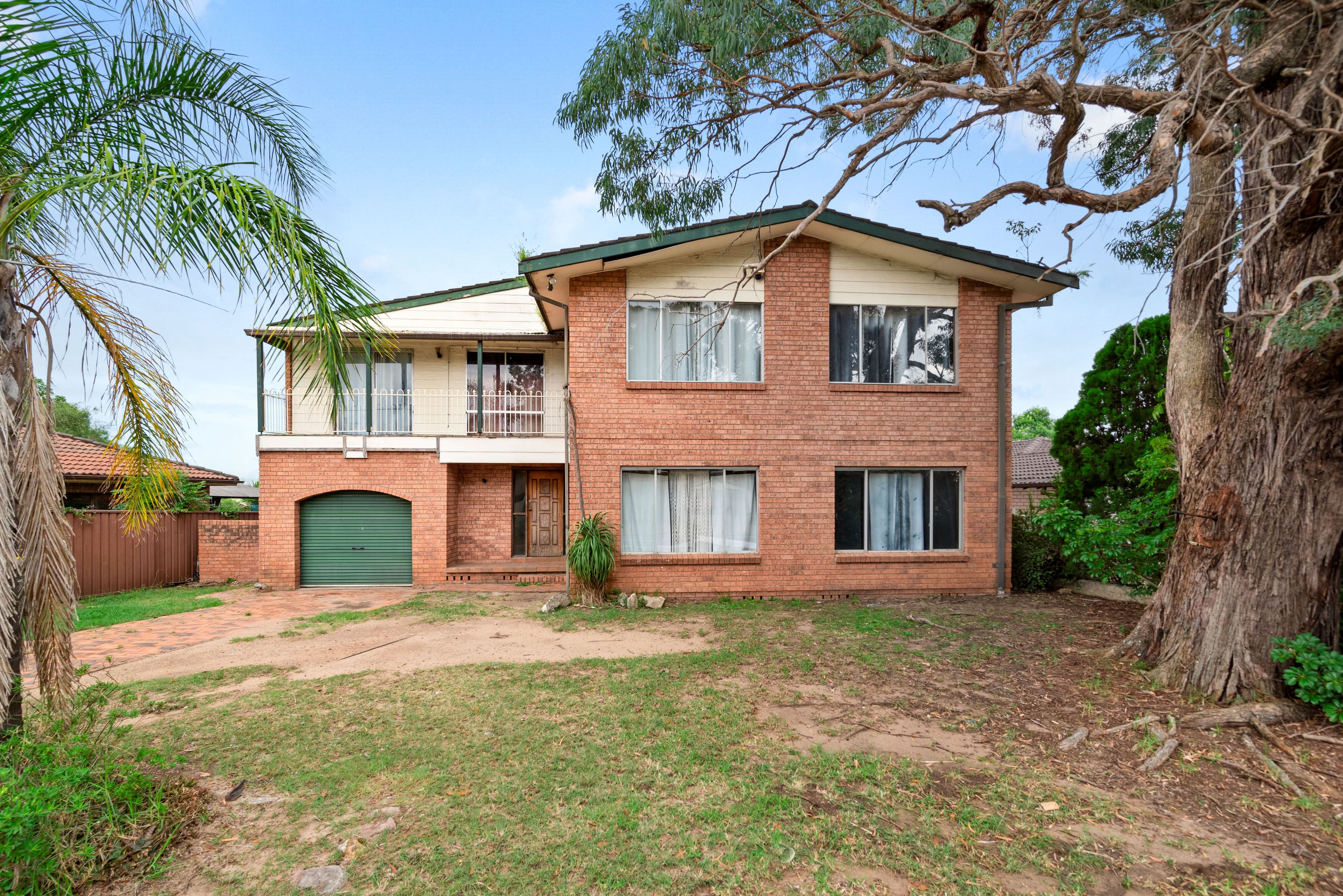 66 Longhurst Road, Minto NSW 2566, Minto - Image 1
