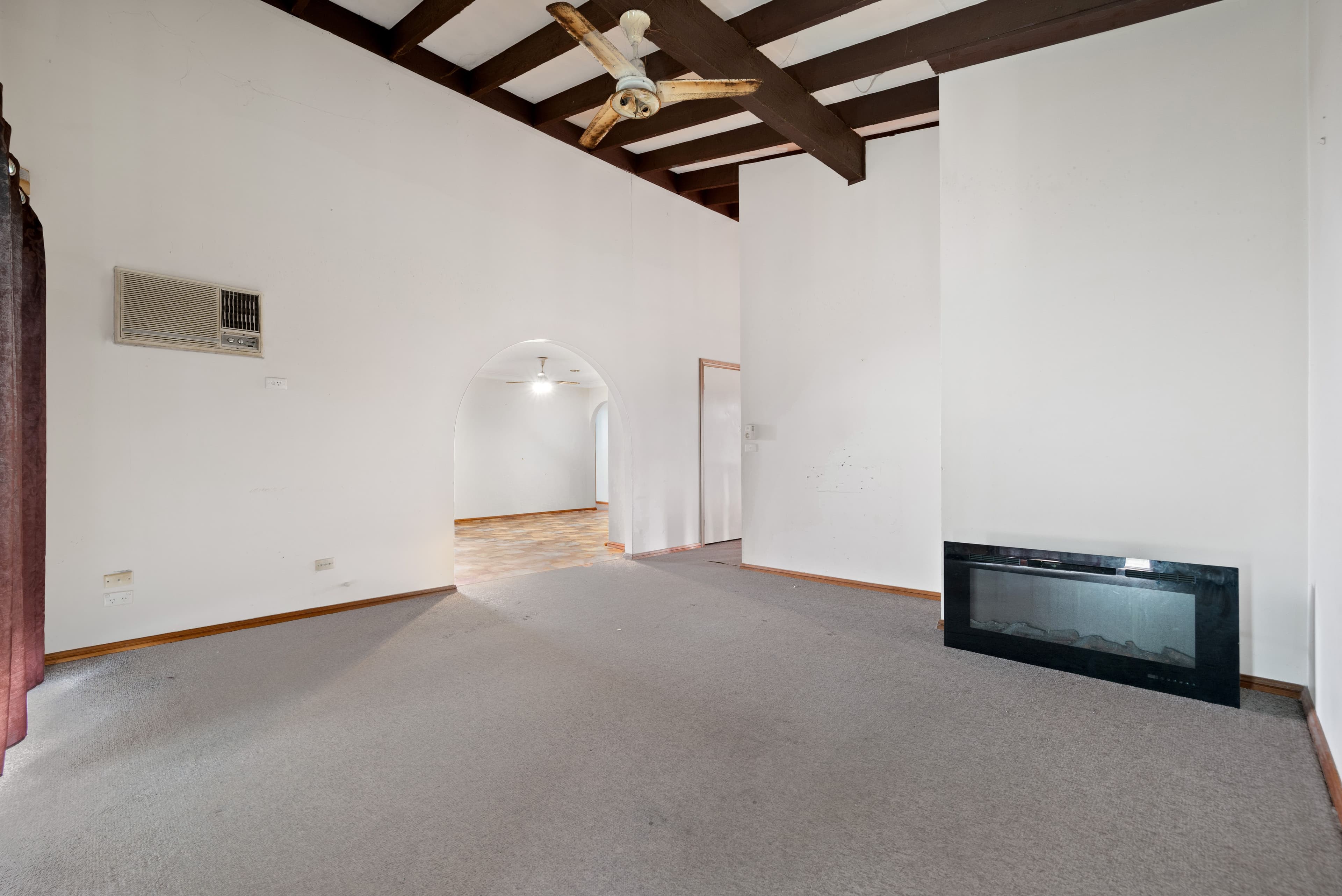 66 Longhurst Road, Minto NSW 2566, Minto - Thumbnail 2