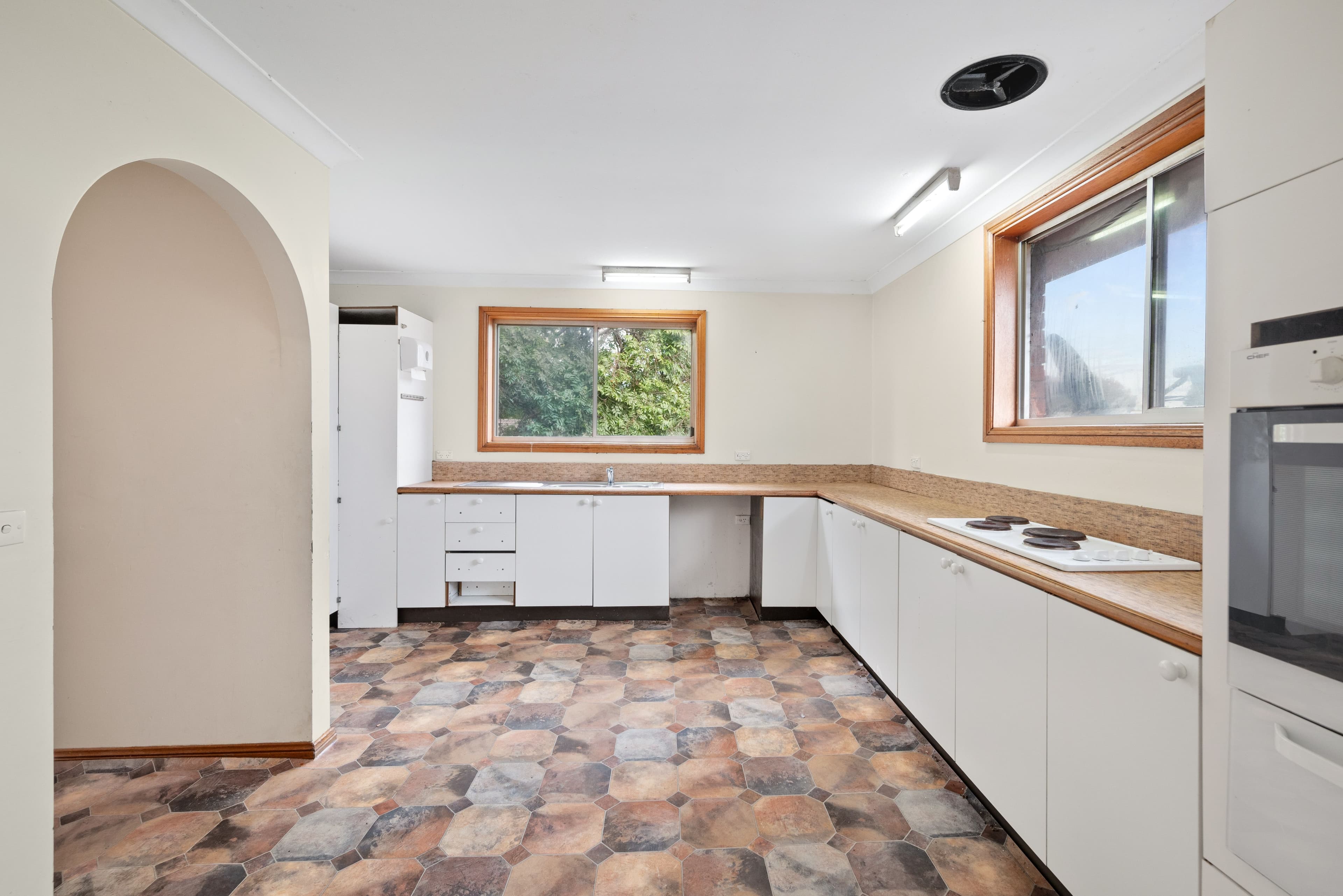 66 Longhurst Road, Minto NSW 2566, Minto - Thumbnail 3