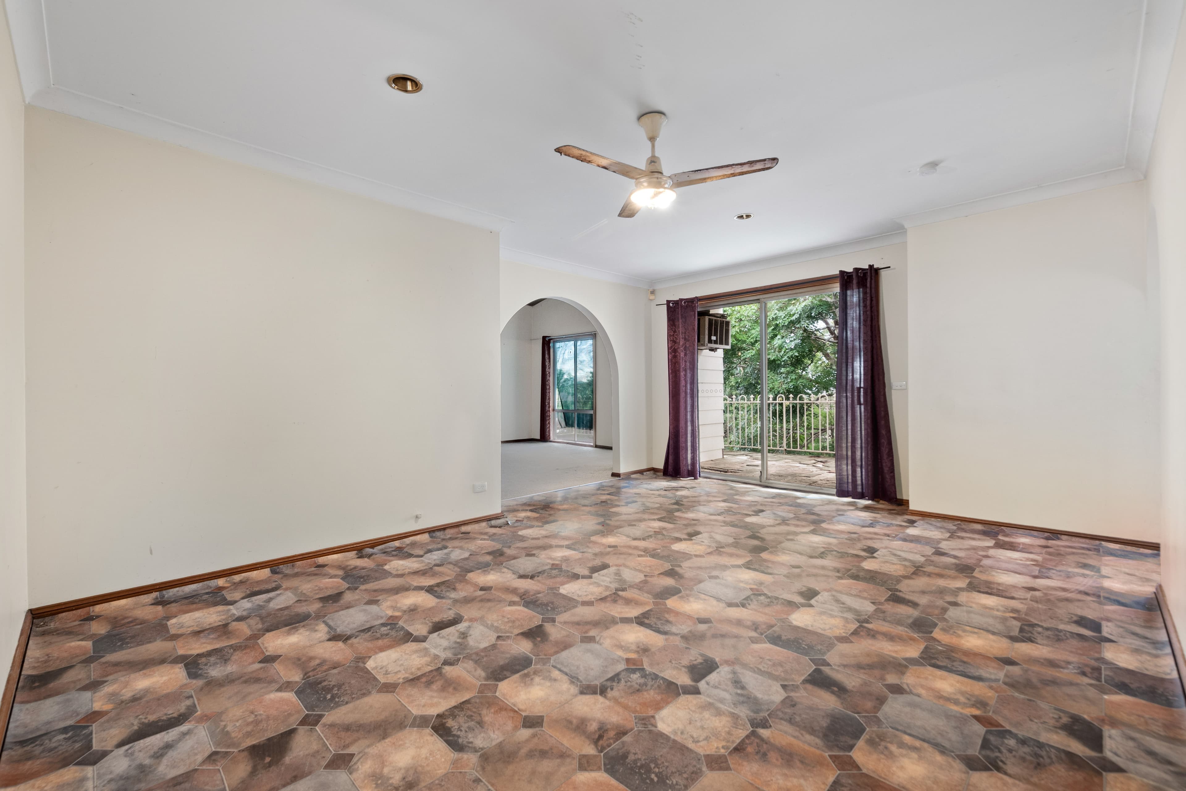 66 Longhurst Road, Minto NSW 2566, Minto - Thumbnail 4