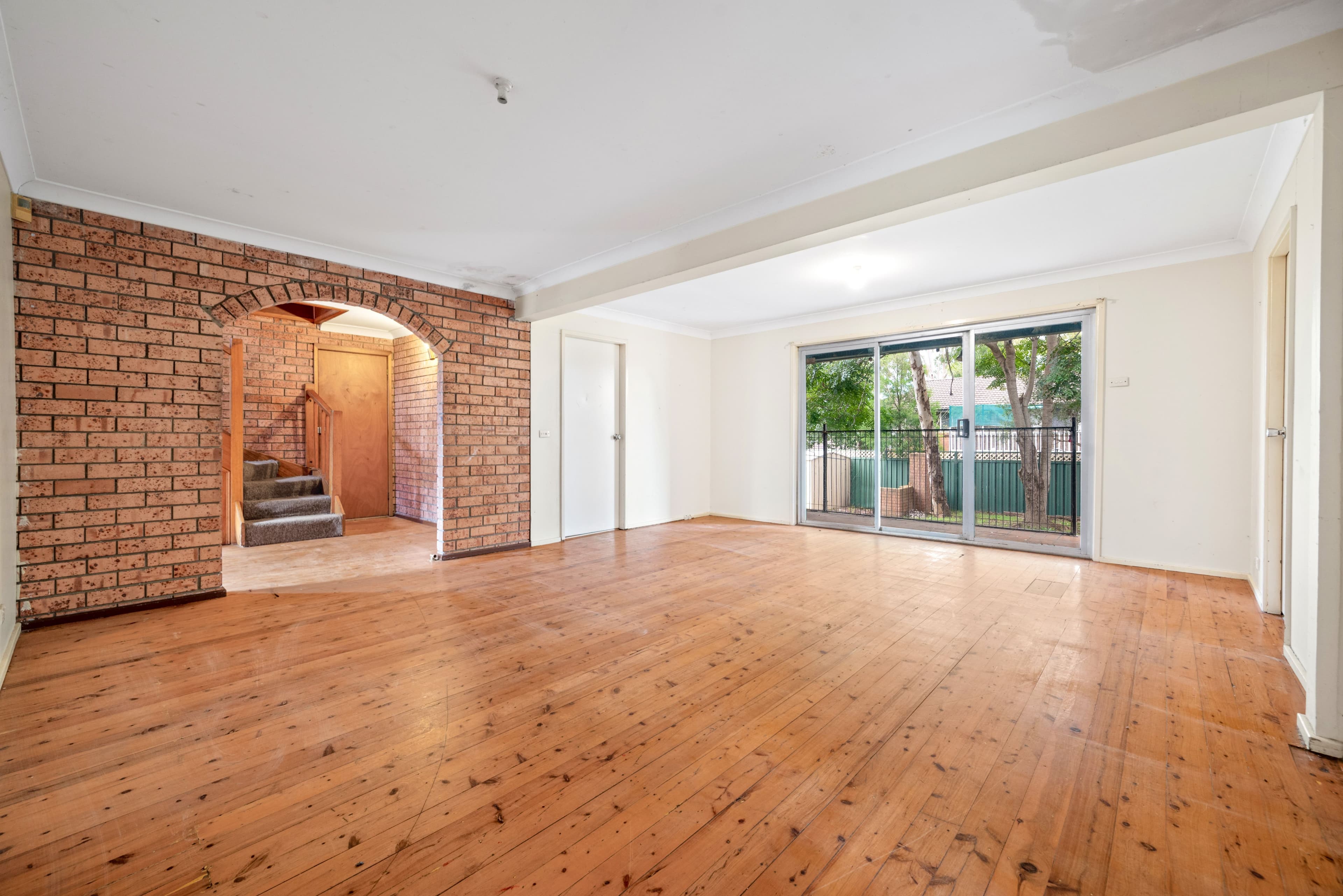 66 Longhurst Road, Minto NSW 2566, Minto - Thumbnail 5