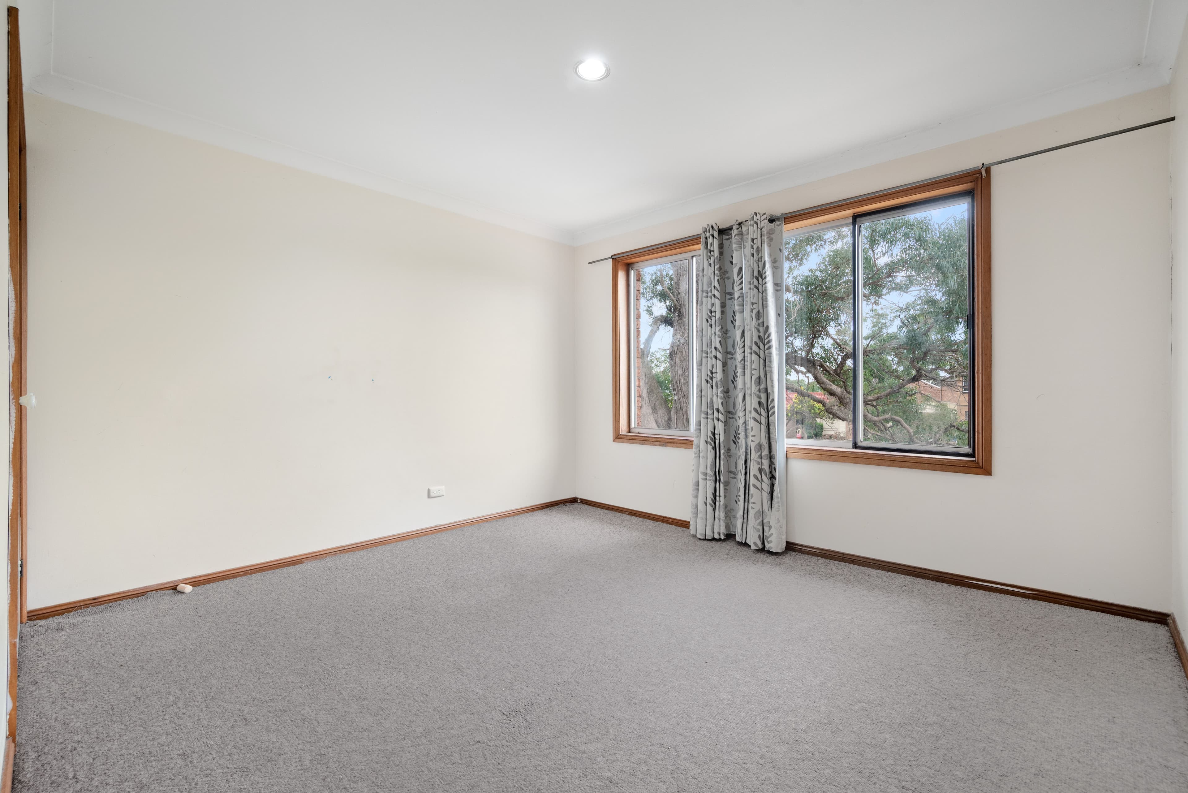 66 Longhurst Road, Minto NSW 2566, Minto - Thumbnail 6