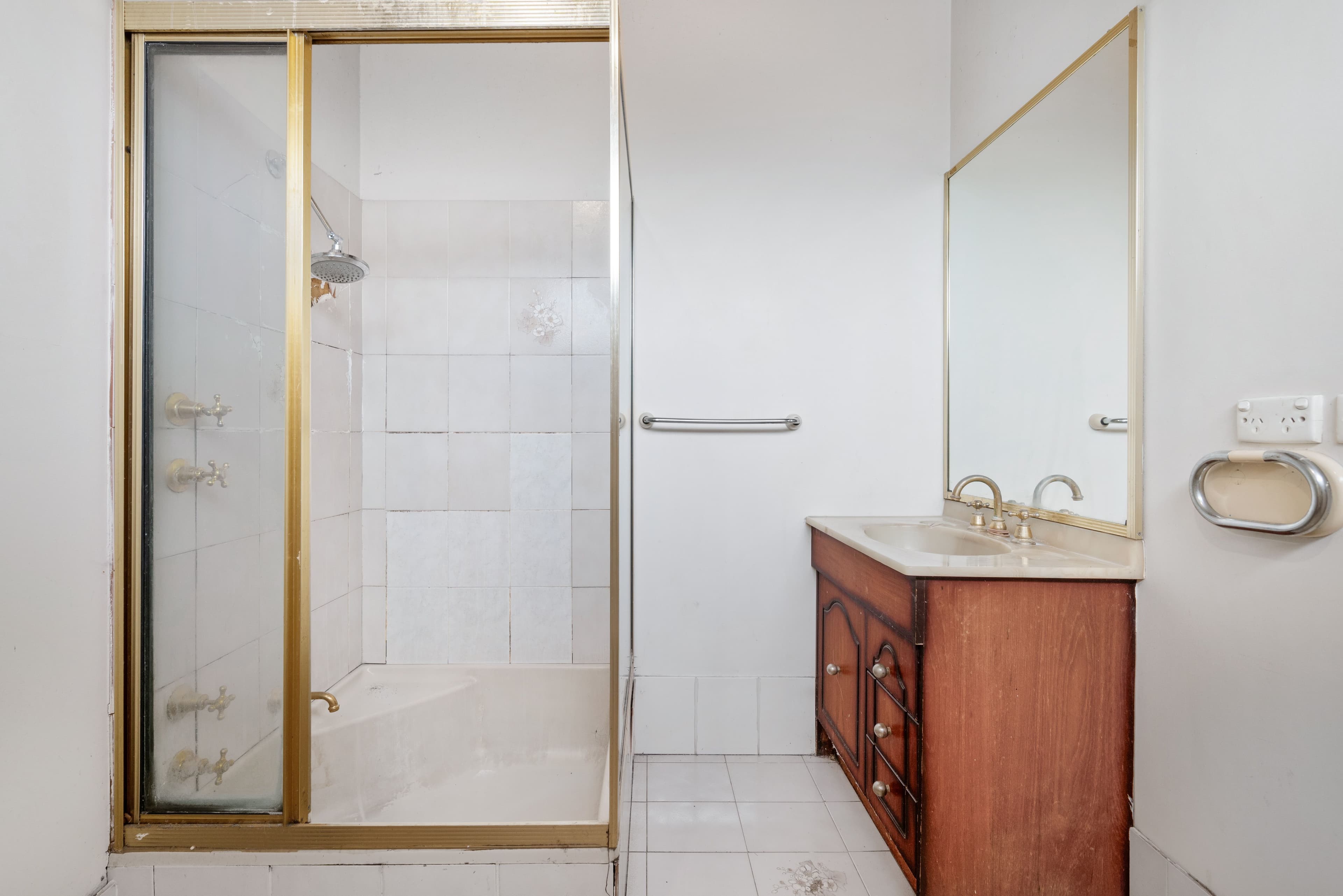 66 Longhurst Road, Minto NSW 2566, Minto - Thumbnail 7