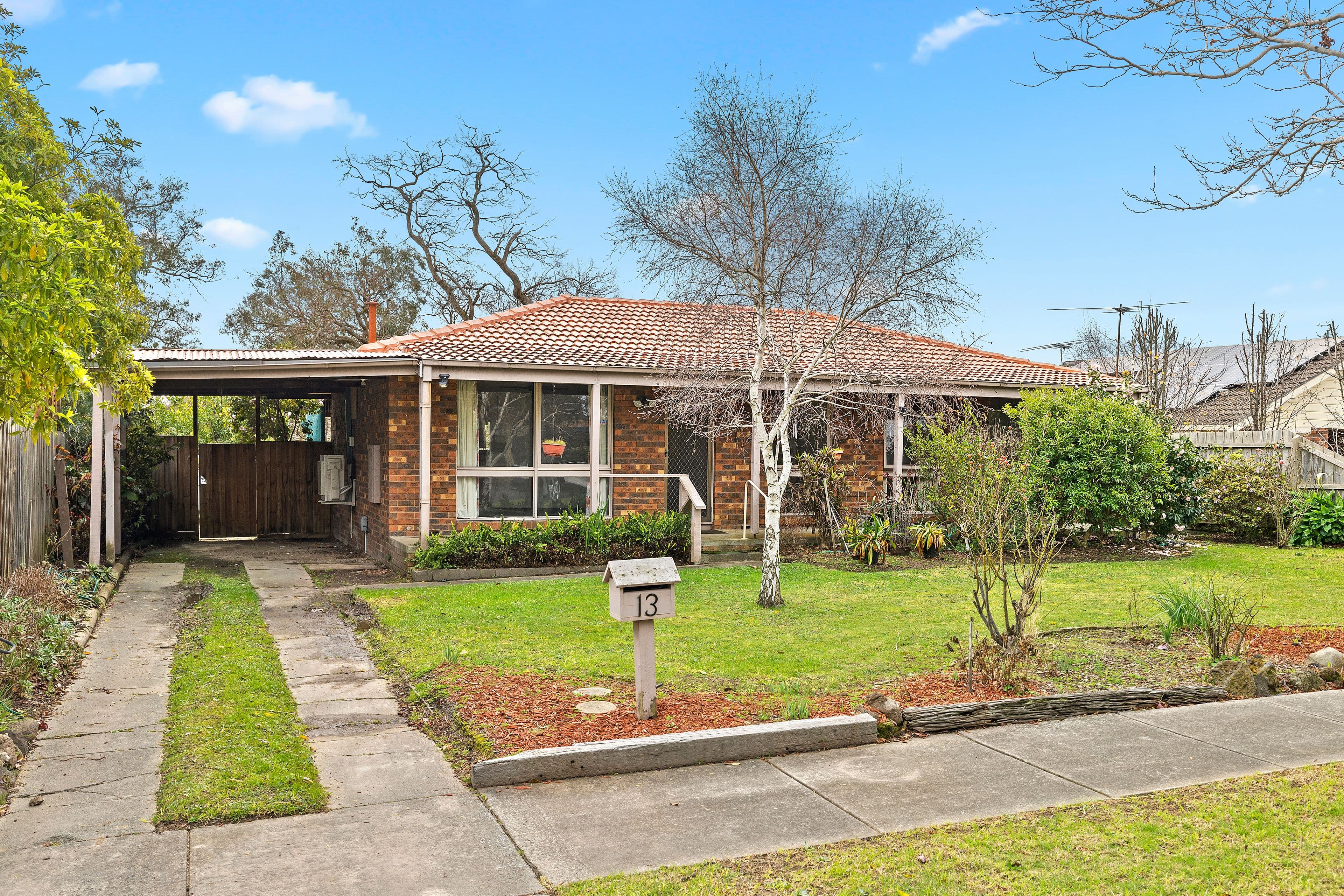 13 Westburn Grove, Scoresby VIC 3179, Scoresby - Image 1
