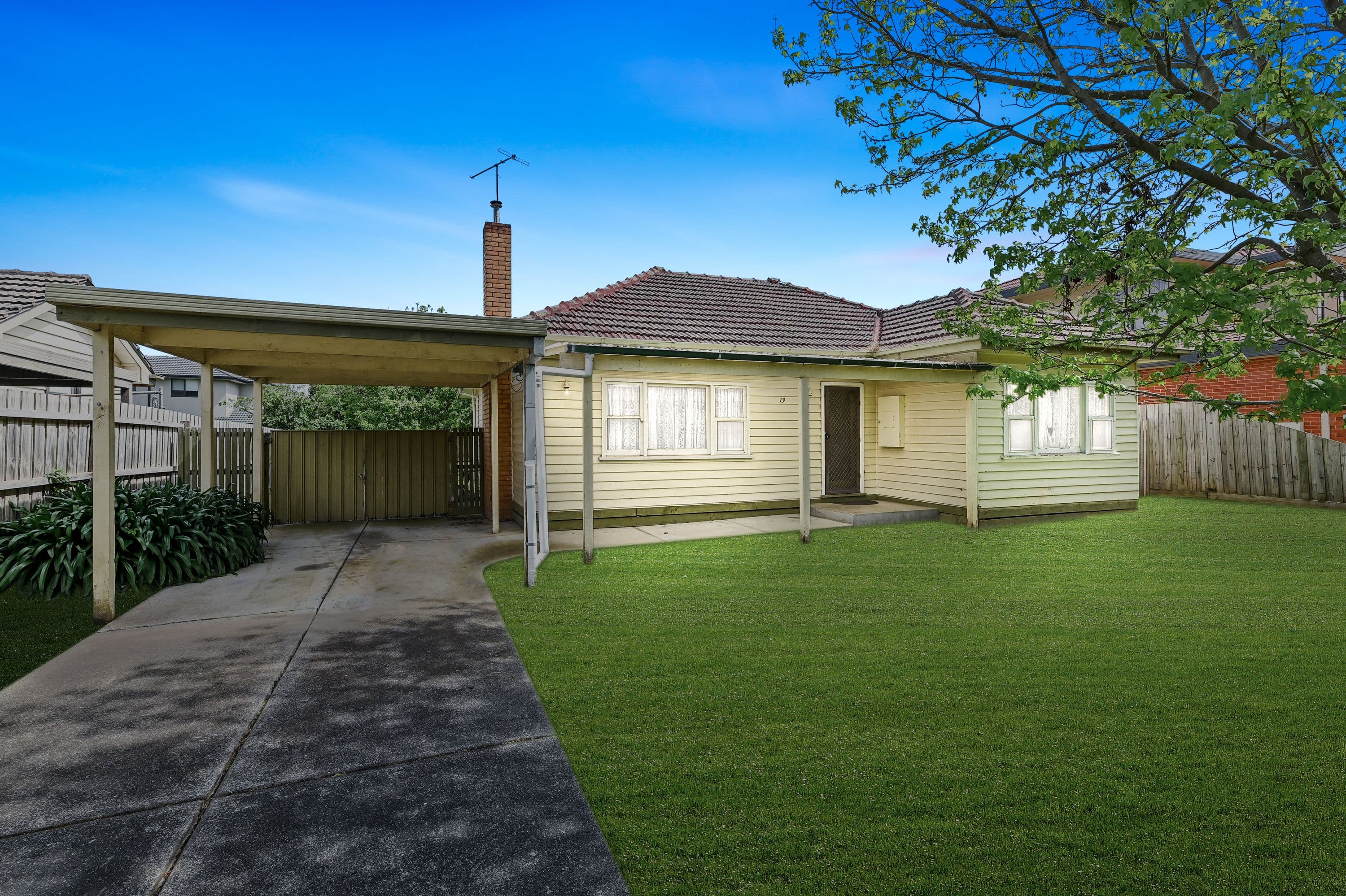19 Stockdale Avenue, Clayton VIC 3168, Clayton - Image 1