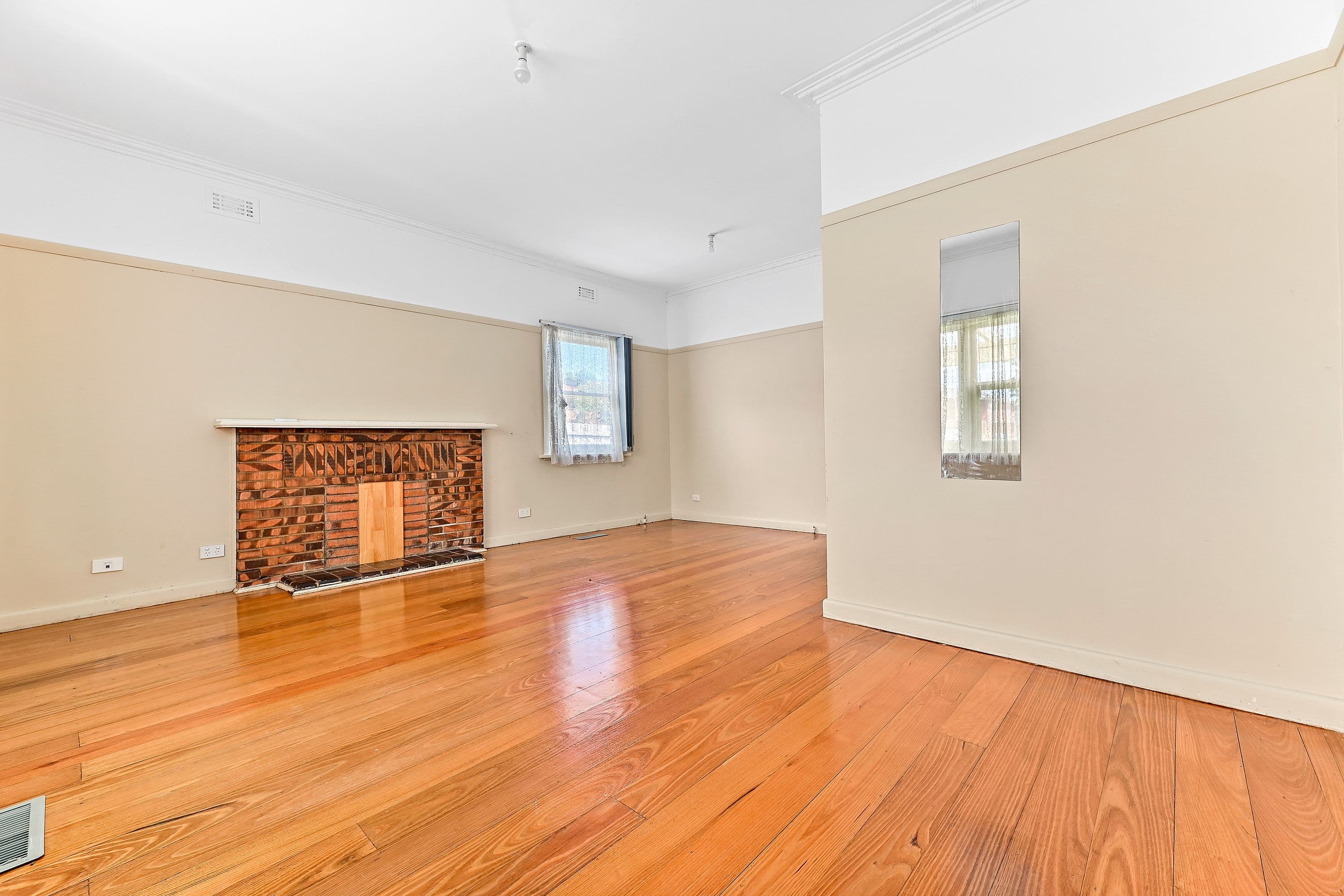 19 Stockdale Avenue, Clayton VIC 3168, Clayton - Thumbnail 2