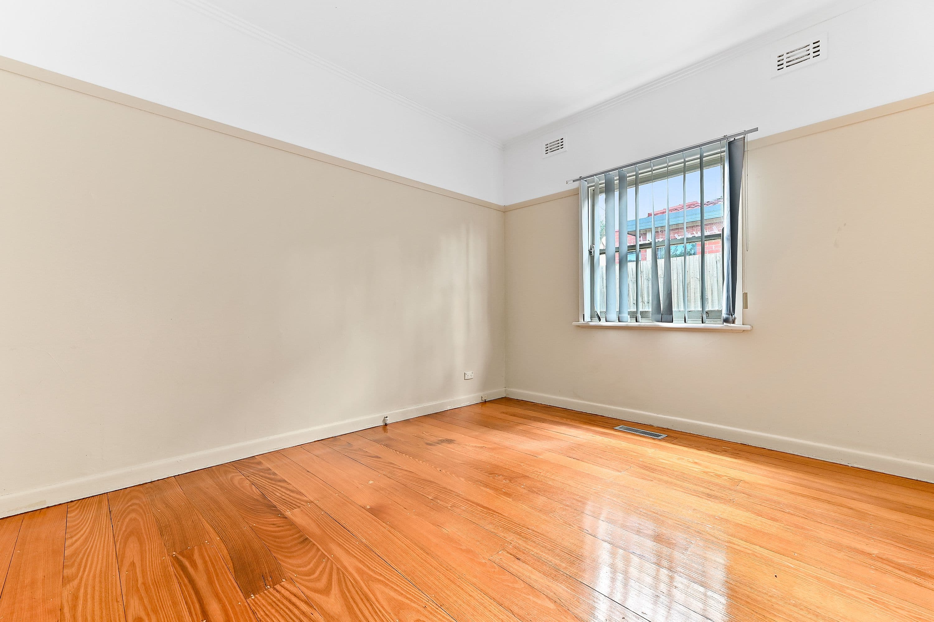 19 Stockdale Avenue, Clayton VIC 3168, Clayton - Thumbnail 5