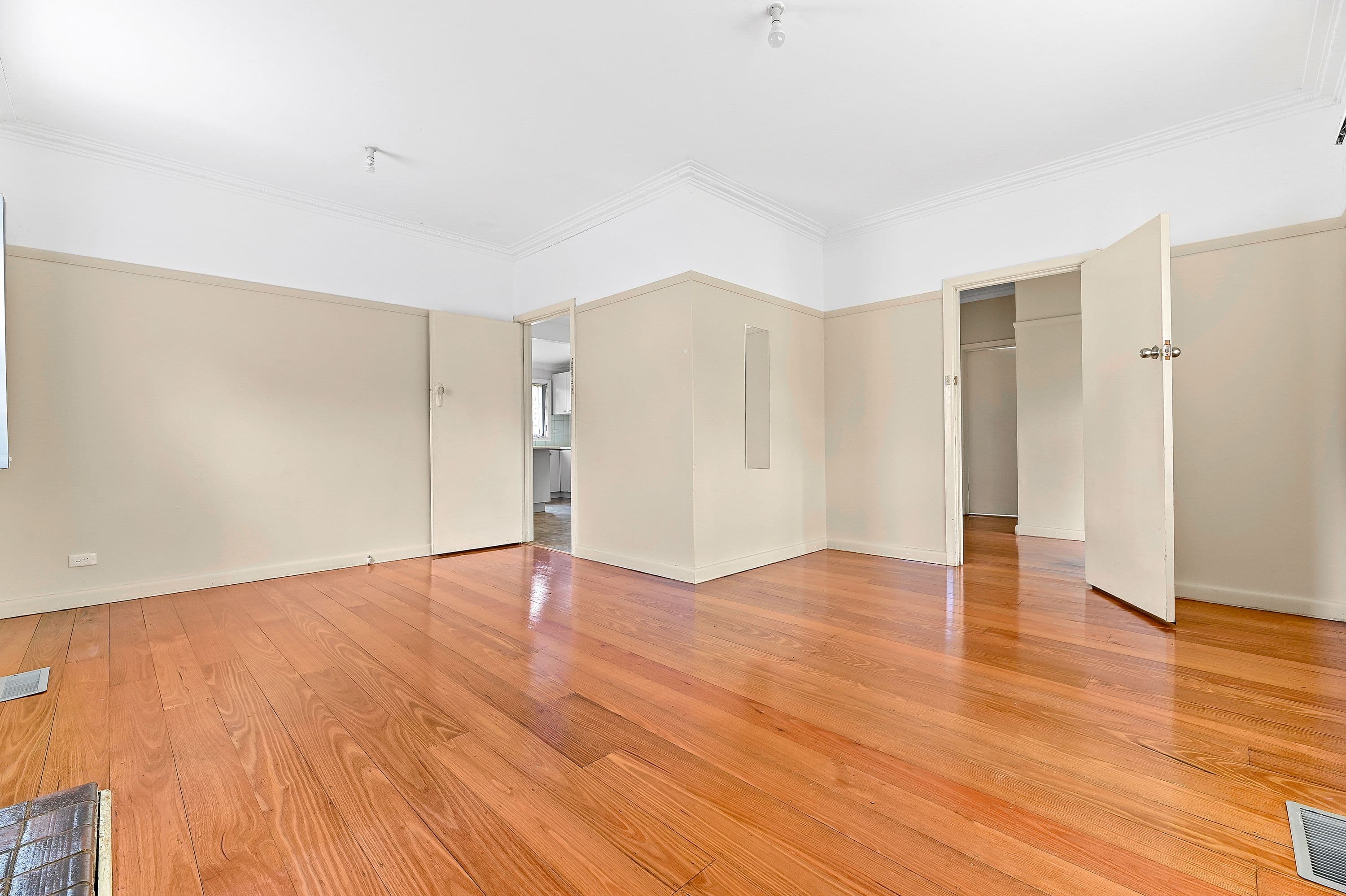19 Stockdale Avenue, Clayton VIC 3168, Clayton - Thumbnail 6