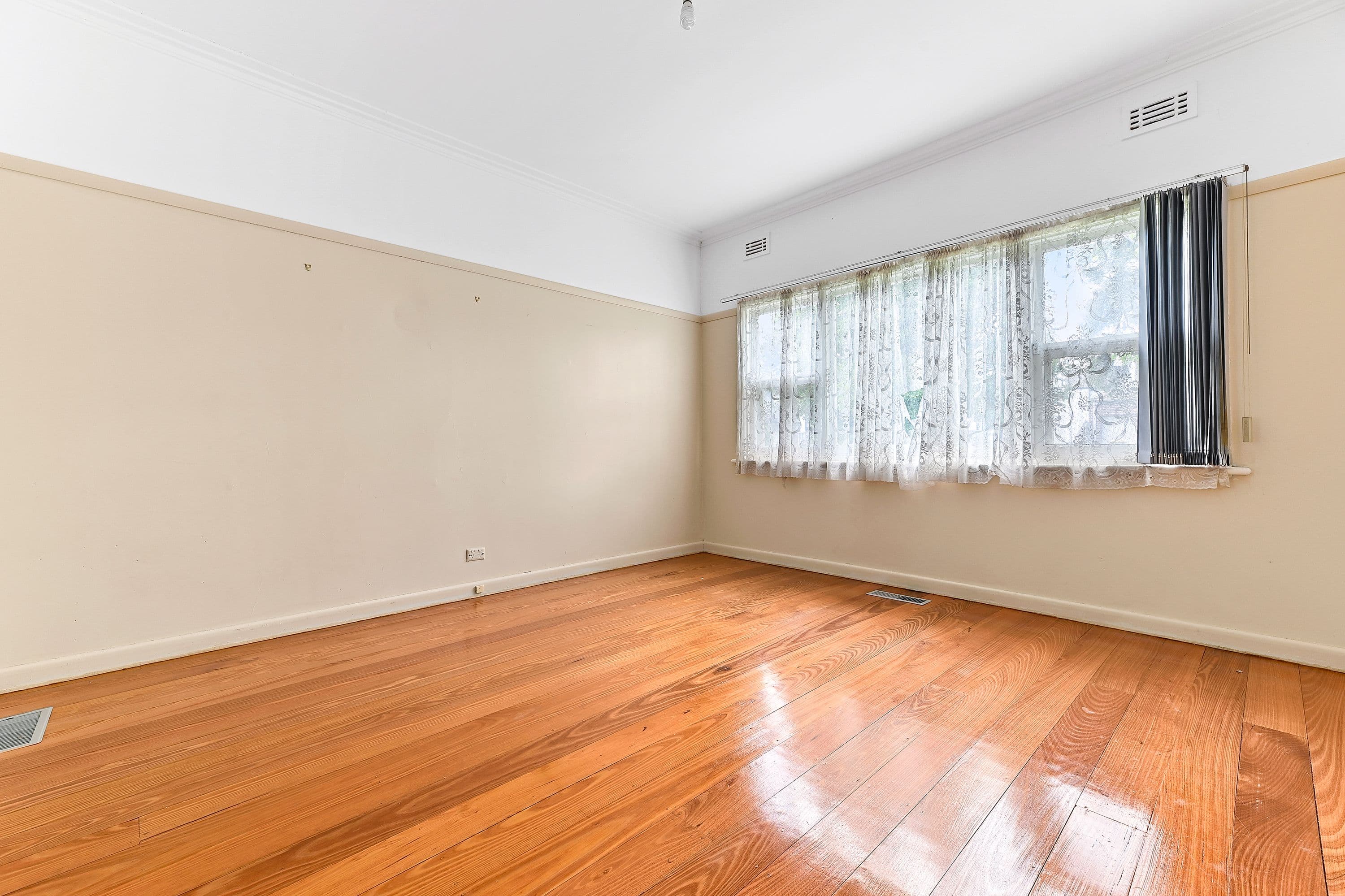19 Stockdale Avenue, Clayton VIC 3168, Clayton - Thumbnail 7