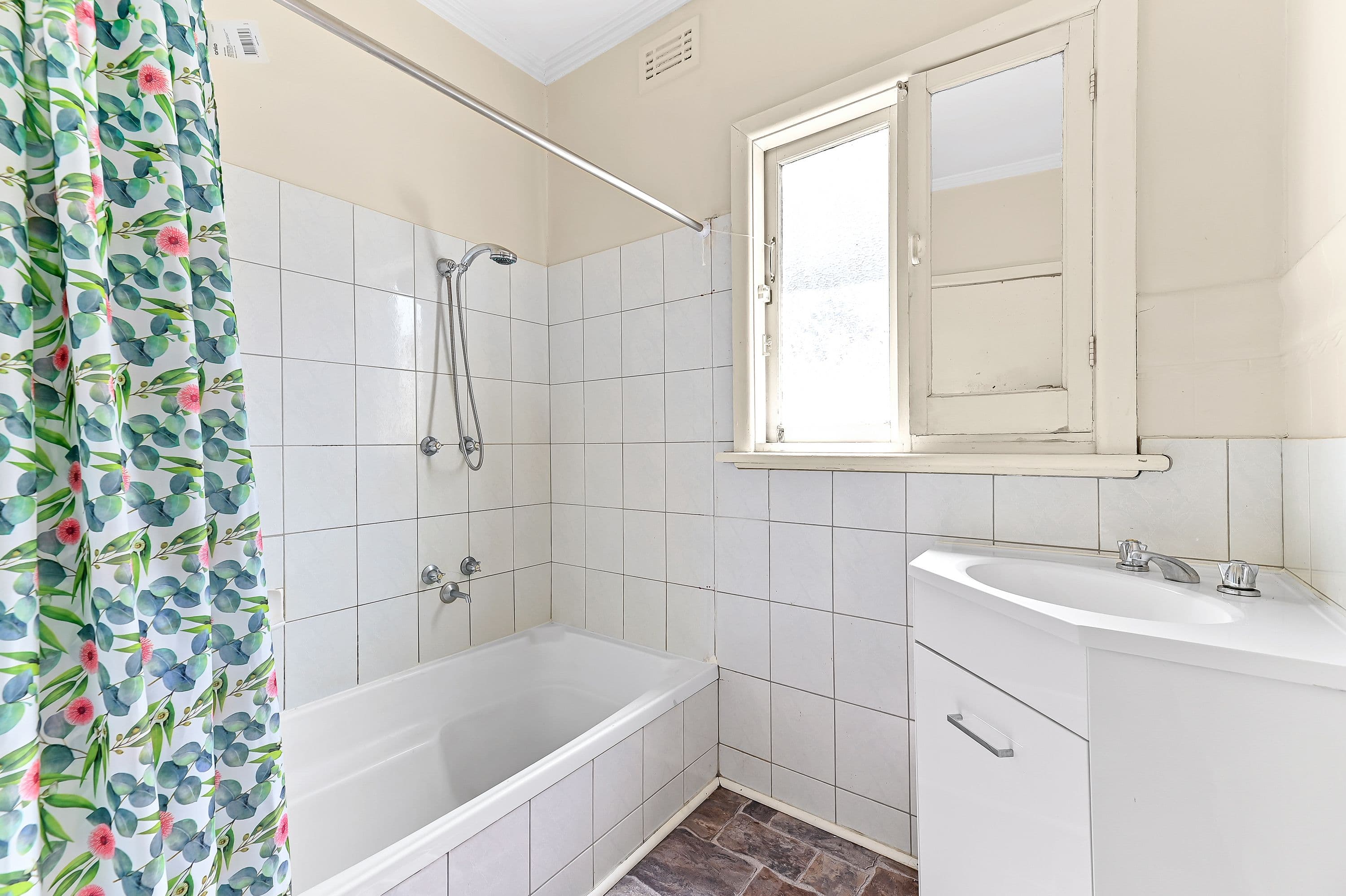 19 Stockdale Avenue, Clayton VIC 3168, Clayton - Thumbnail 8