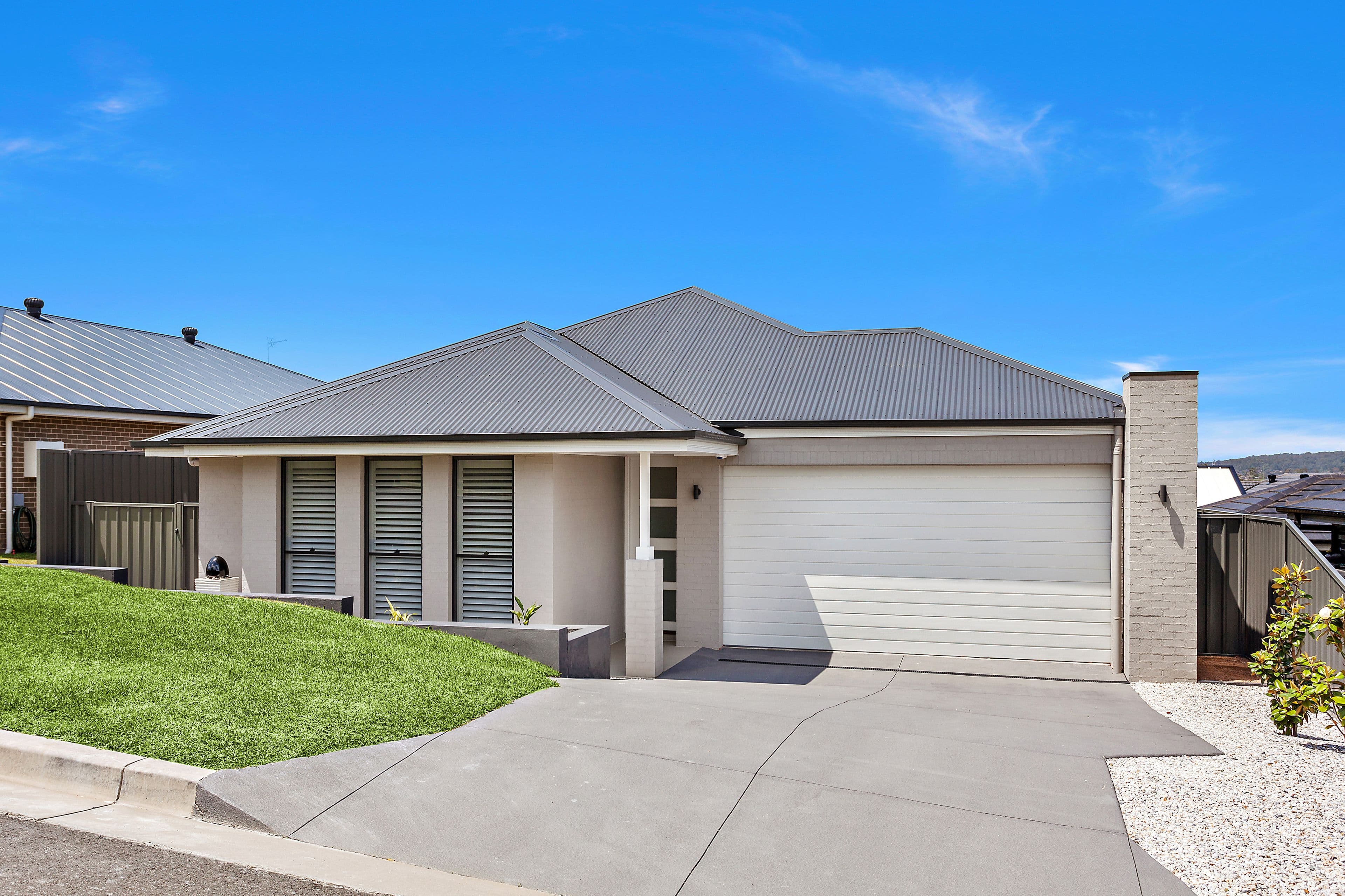 47 Bunya Street, Horsley - Thumbnail 2