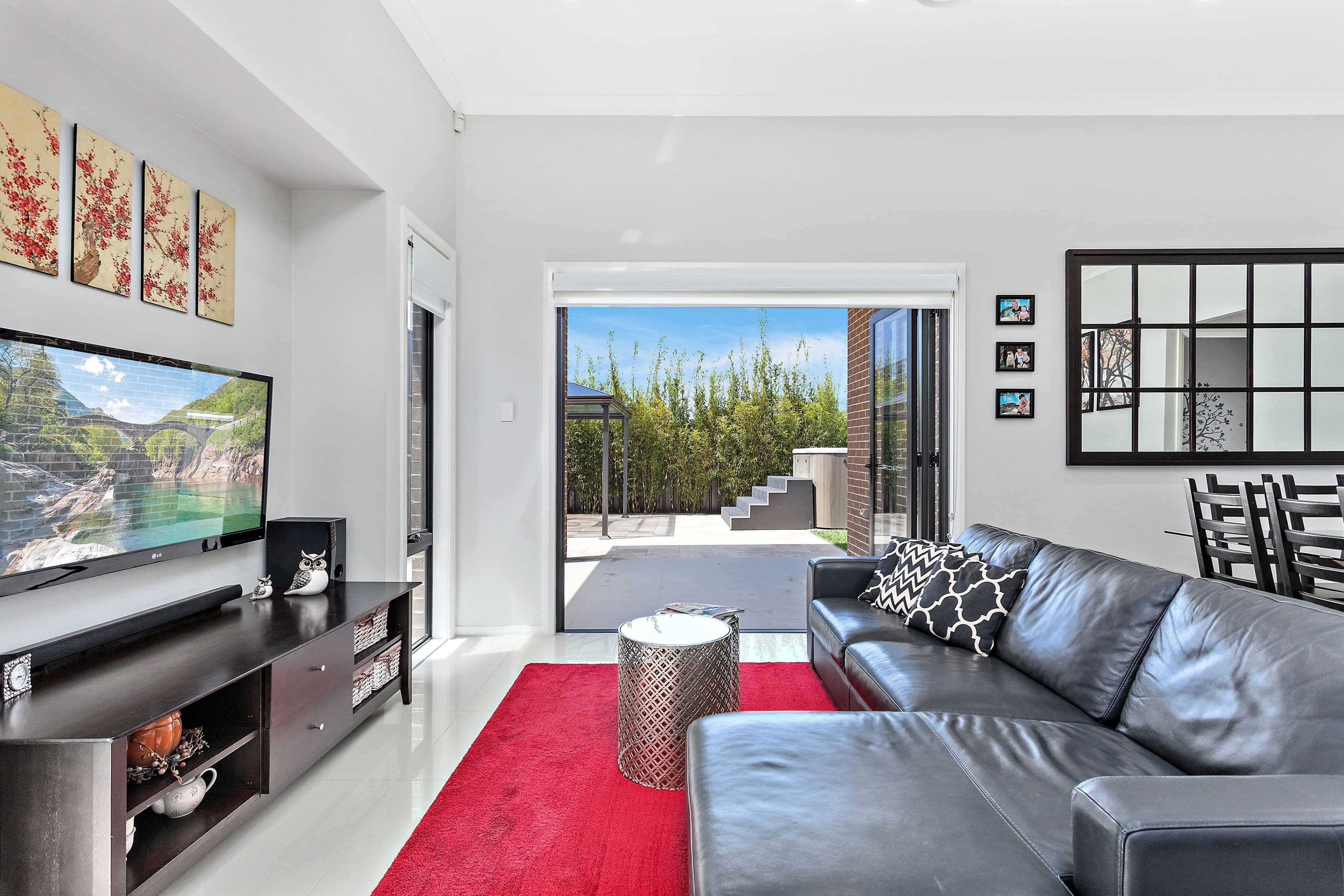 47 Bunya Street, Horsley - Thumbnail 3