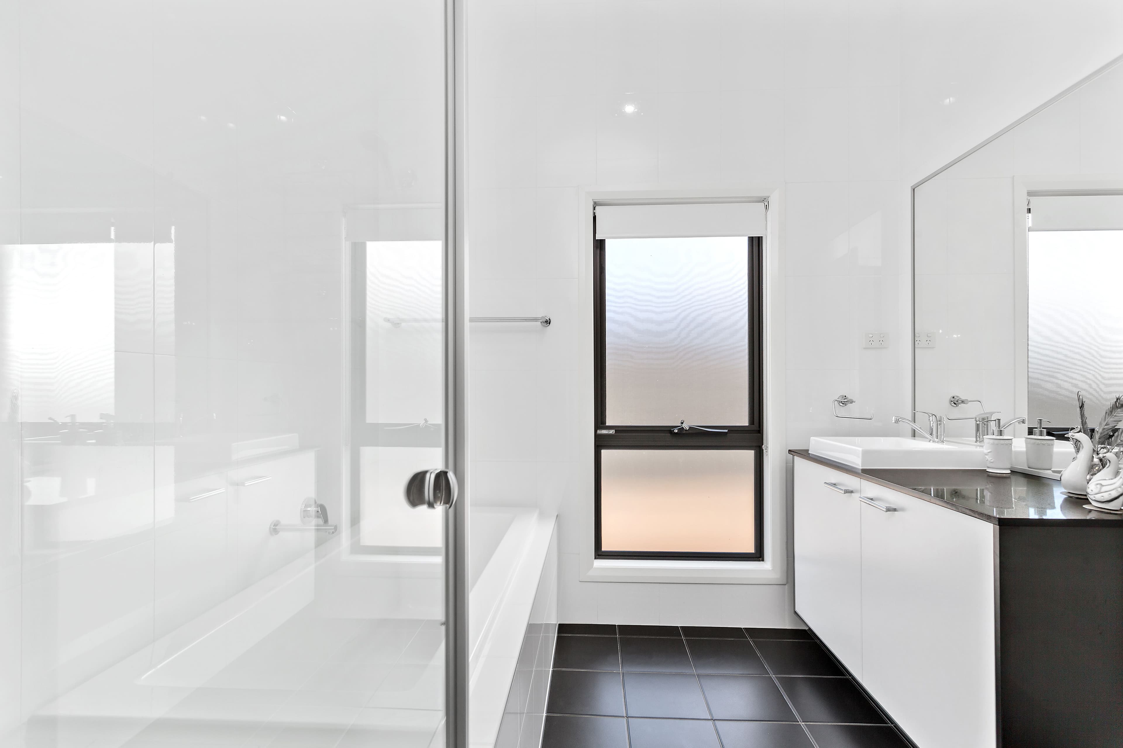 47 Bunya Street, Horsley - Thumbnail 4