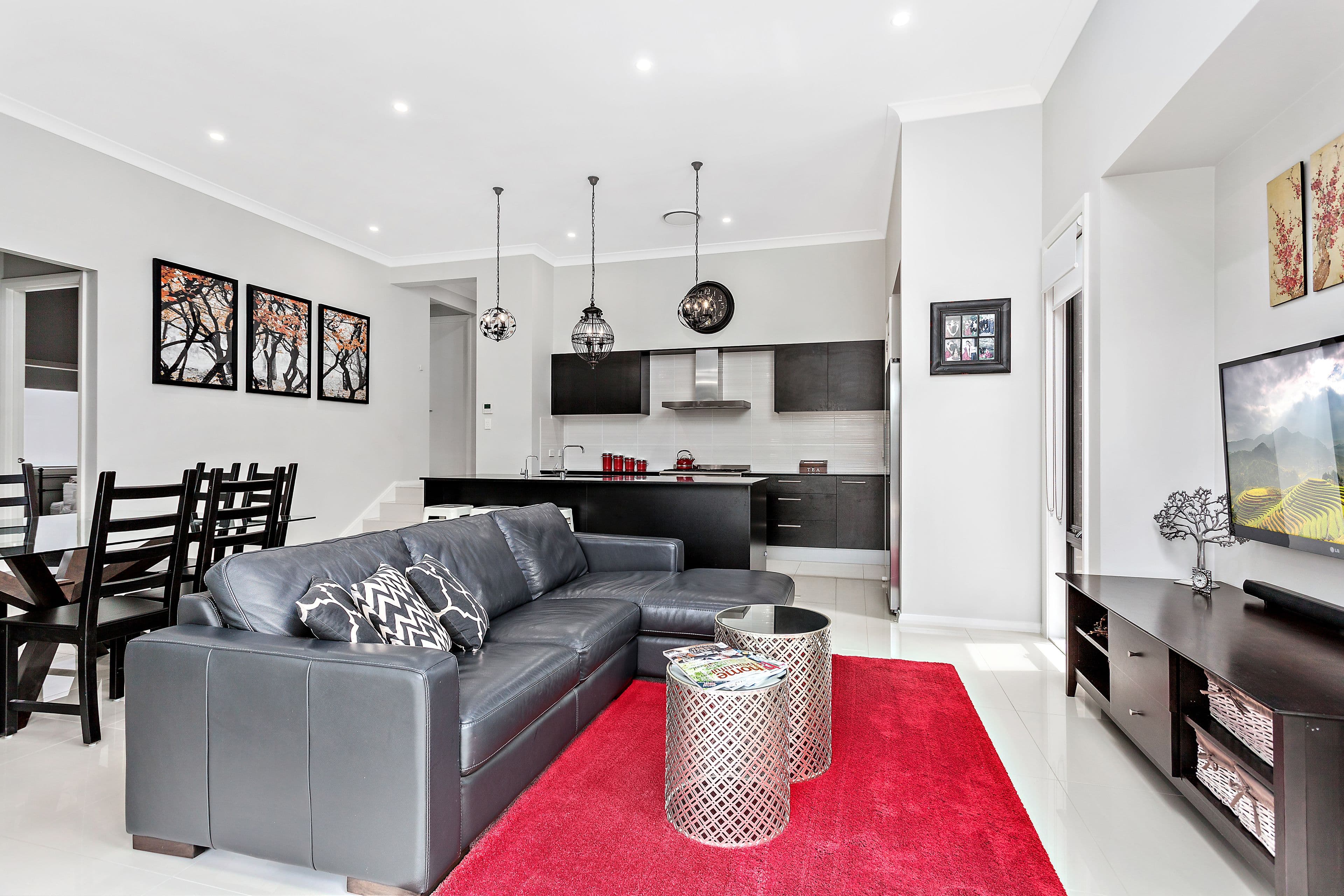 47 Bunya Street, Horsley - Thumbnail 5