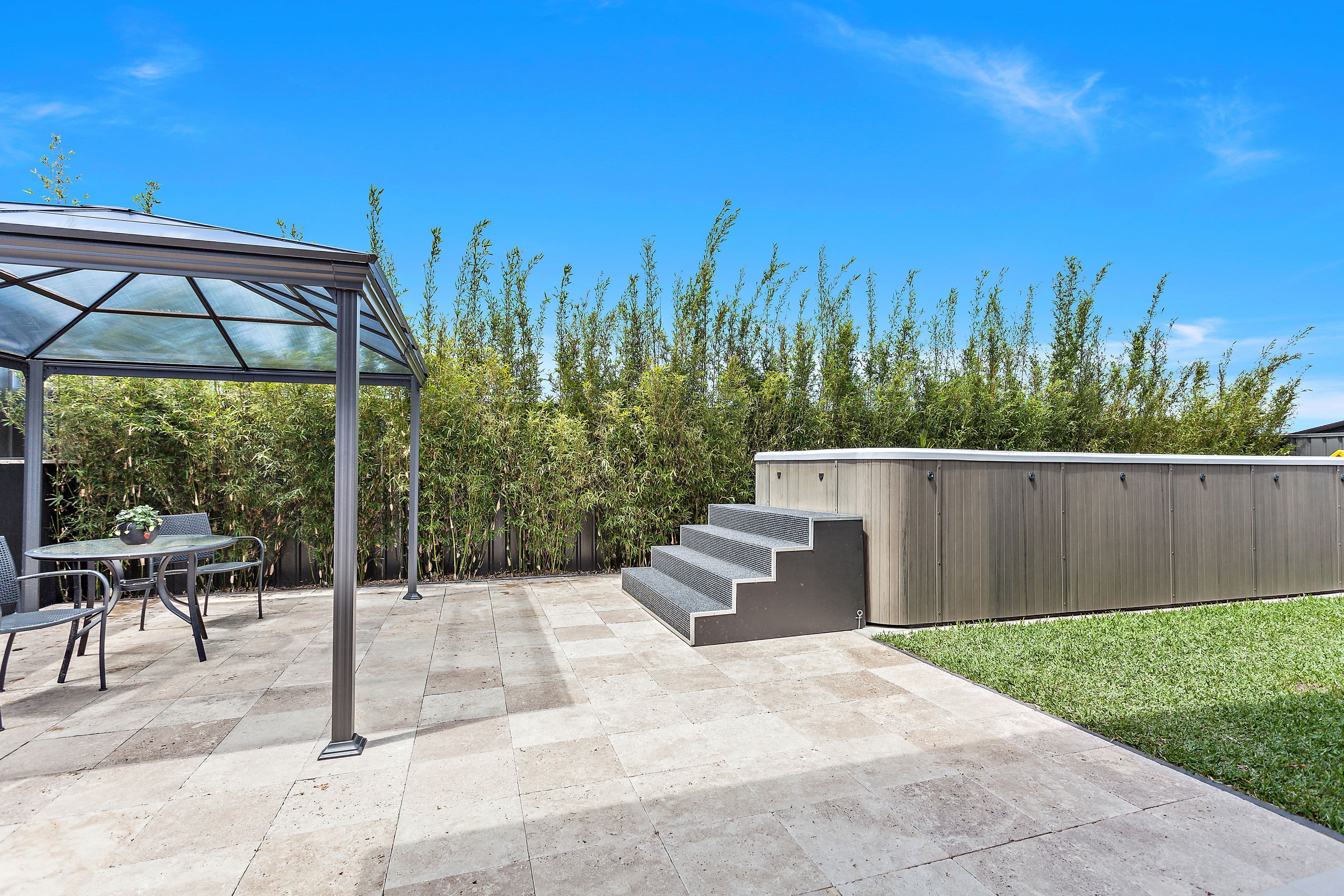 47 Bunya Street, Horsley - Thumbnail 6