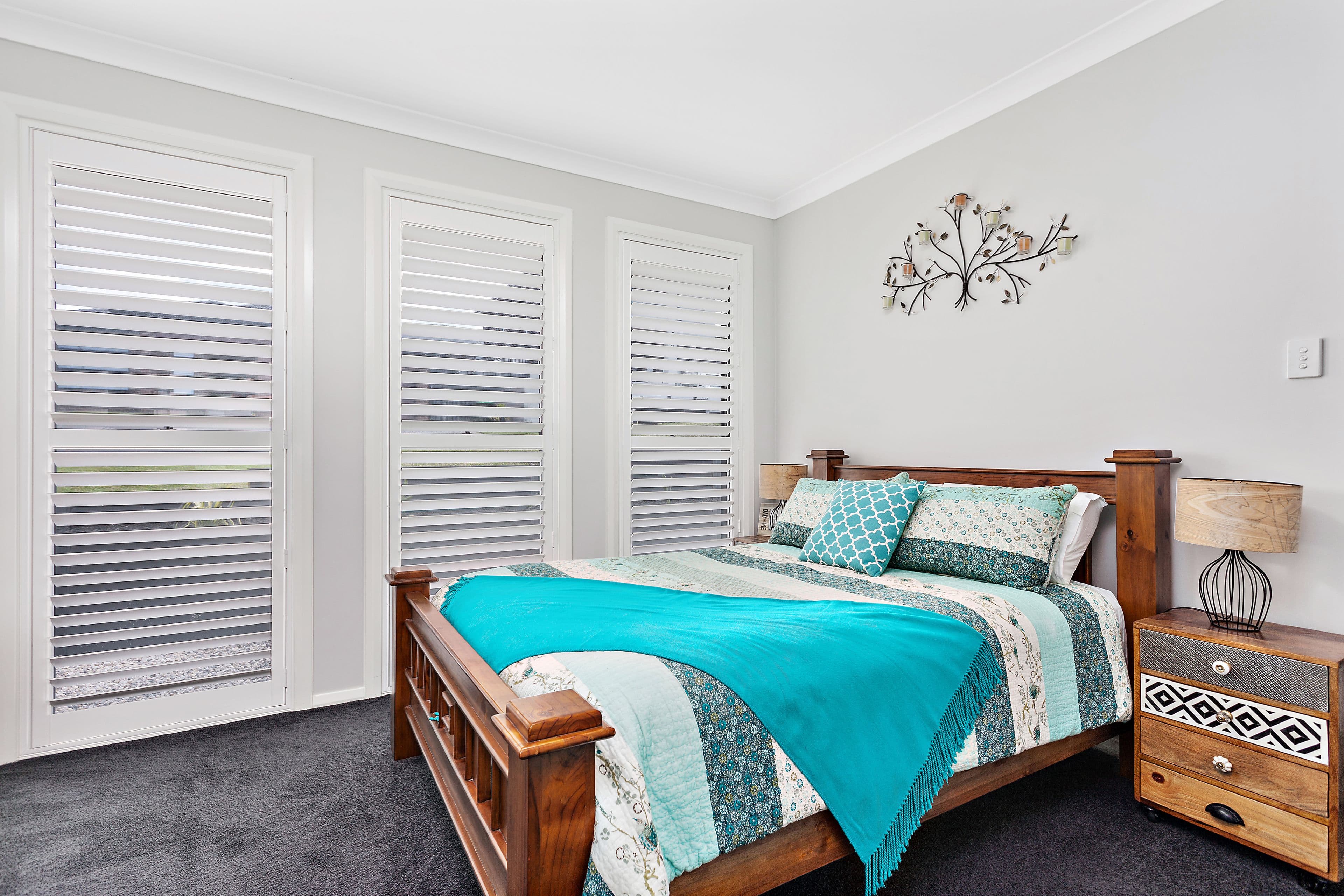 47 Bunya Street, Horsley - Thumbnail 7