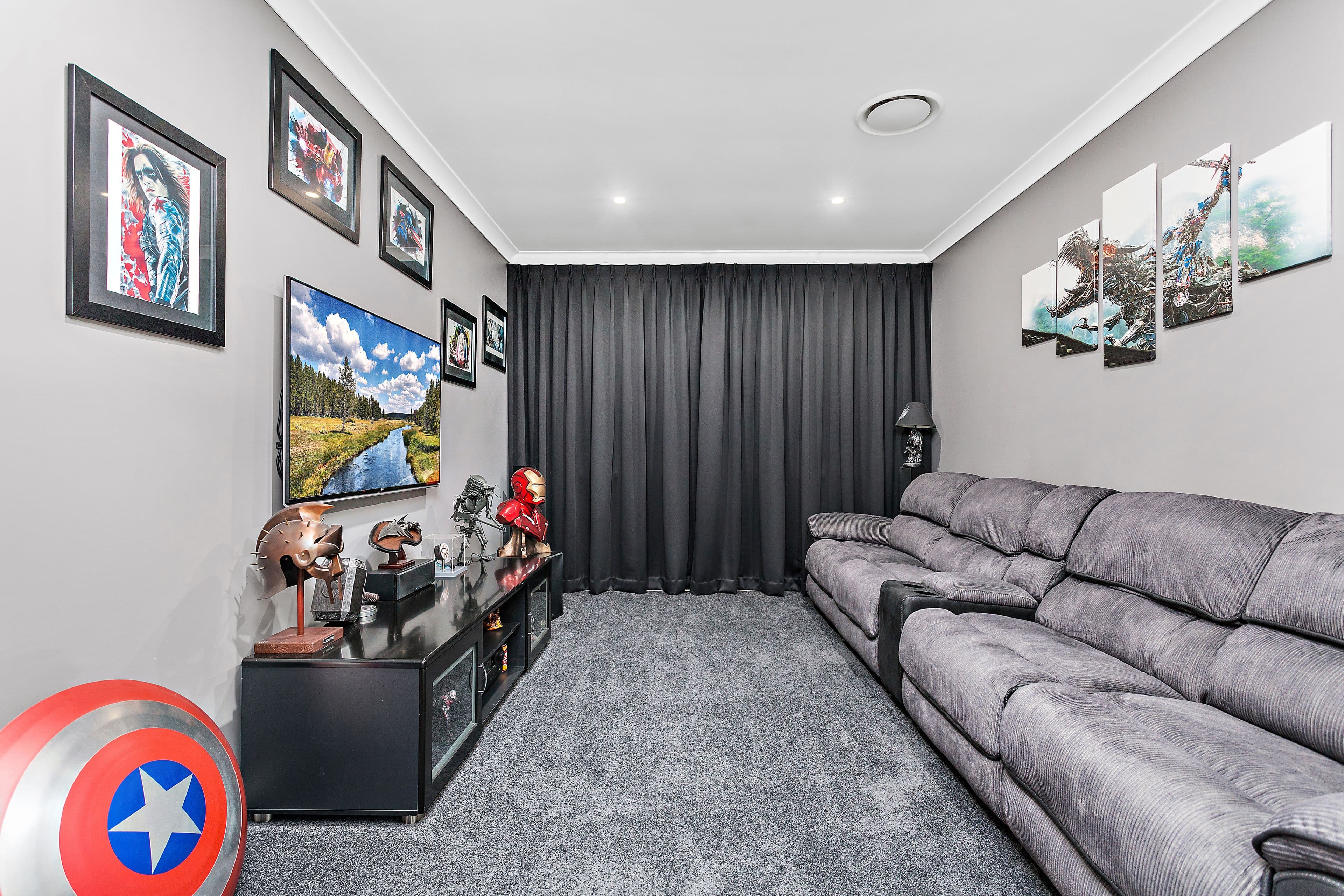 47 Bunya Street, Horsley - Thumbnail 8