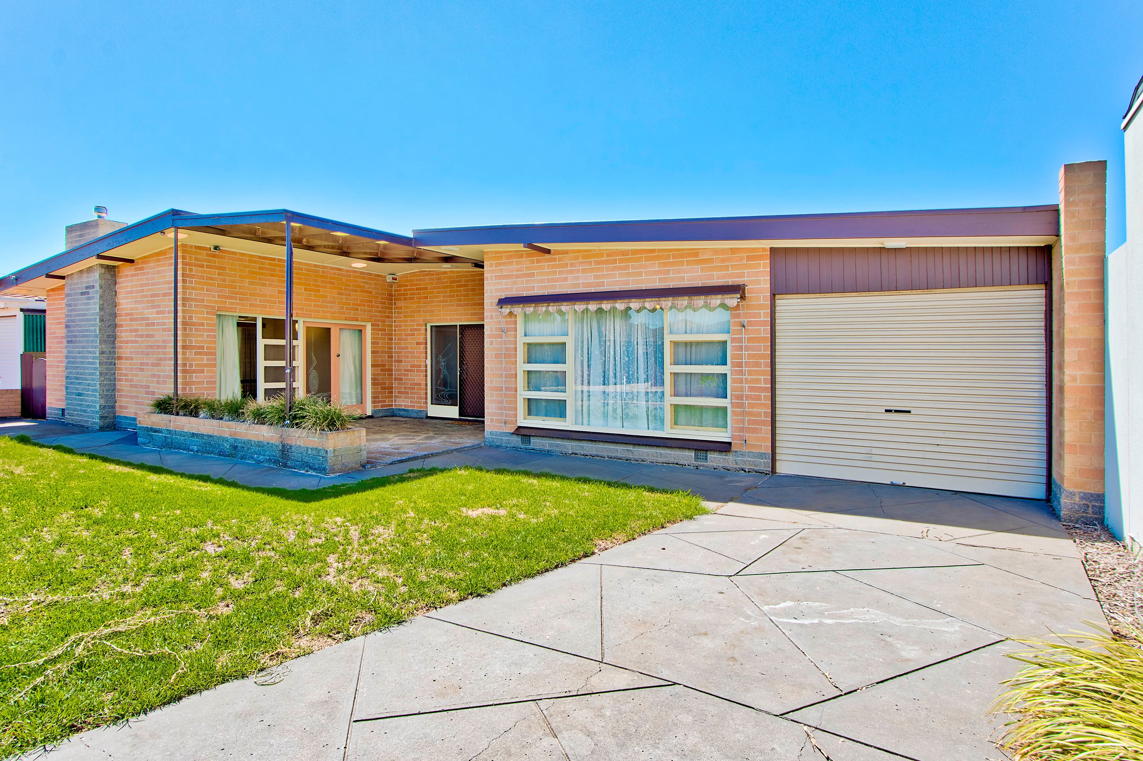19 East Parkway, Fulham SA 5024, Fulham - Image 1
