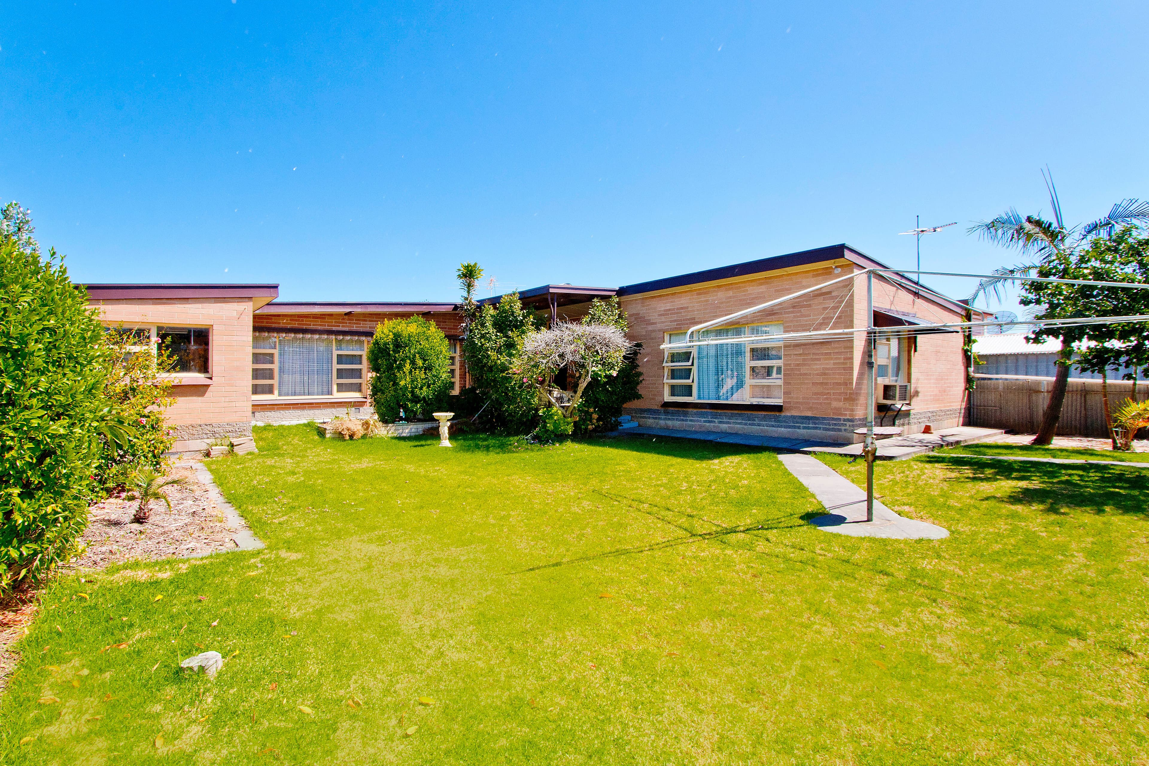 19 East Parkway, Fulham SA 5024, Fulham - Thumbnail 3