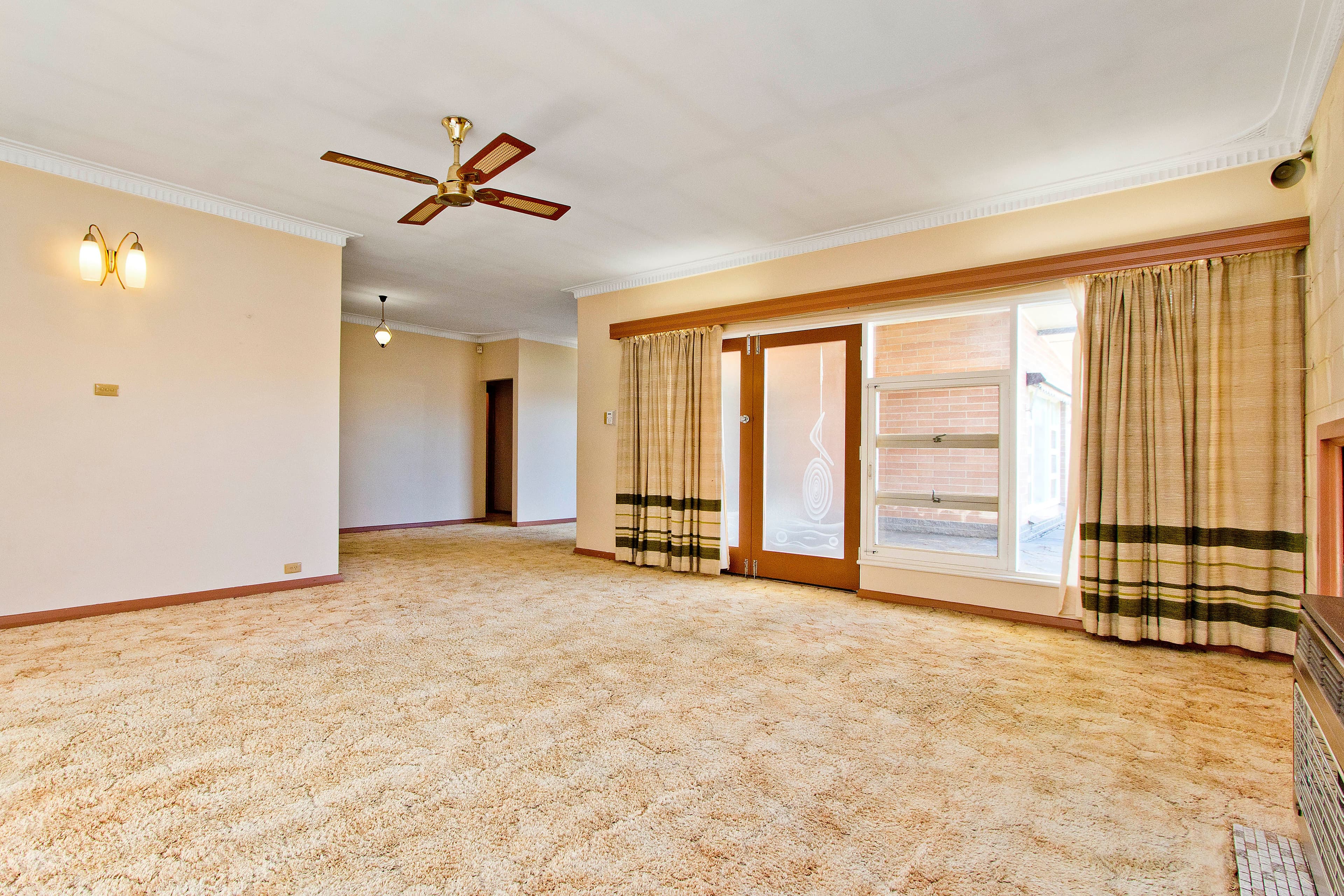 19 East Parkway, Fulham SA 5024, Fulham - Thumbnail 4