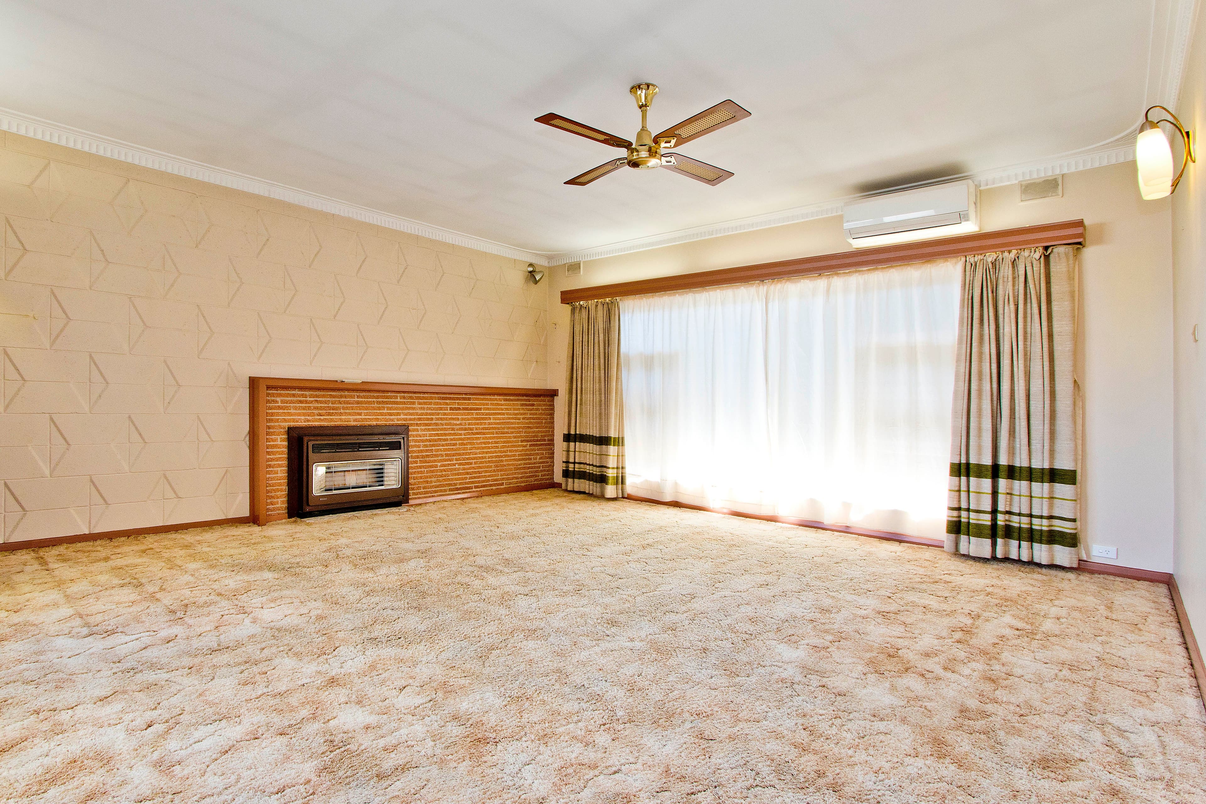 19 East Parkway, Fulham SA 5024, Fulham - Thumbnail 5