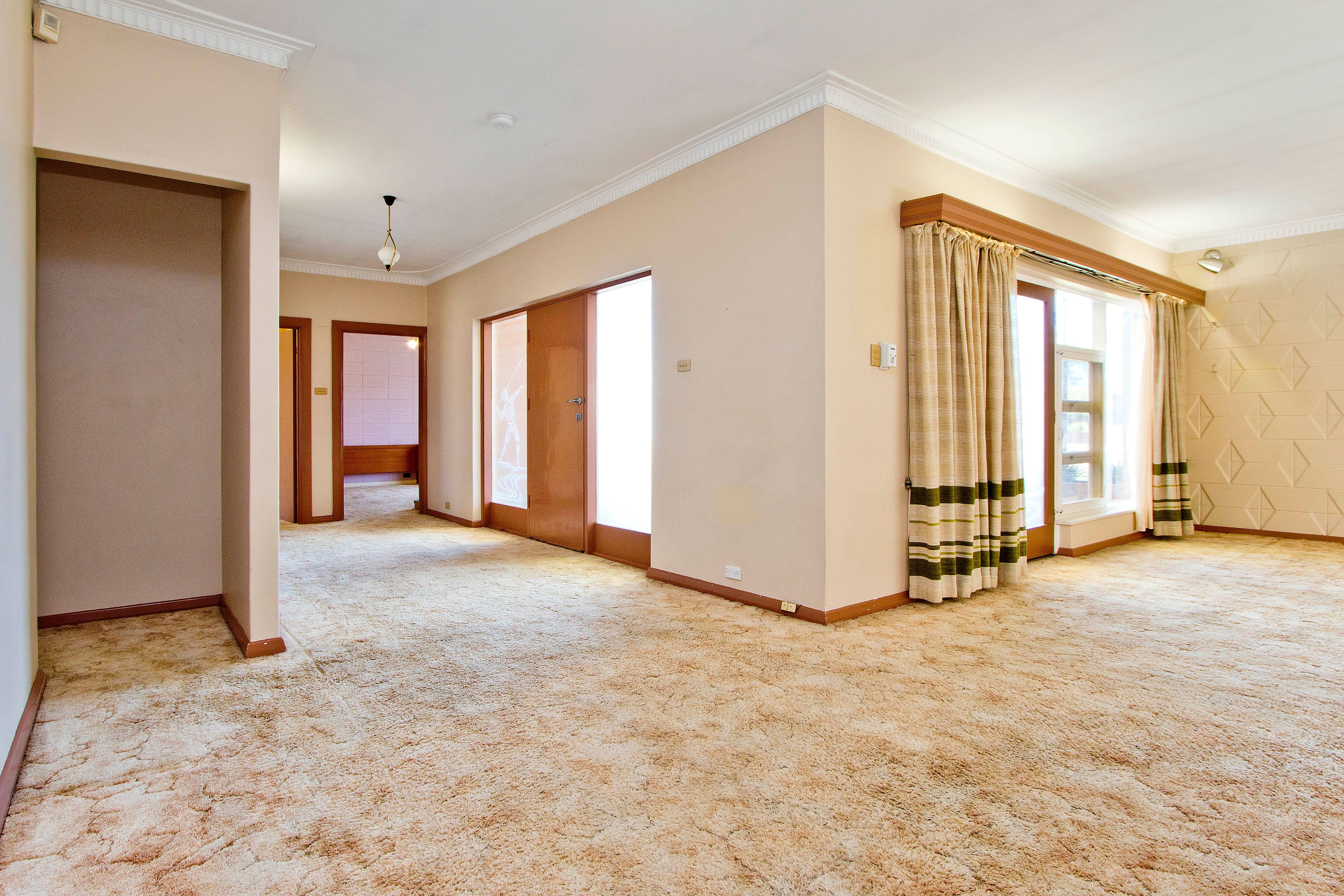 19 East Parkway, Fulham SA 5024, Fulham - Thumbnail 6