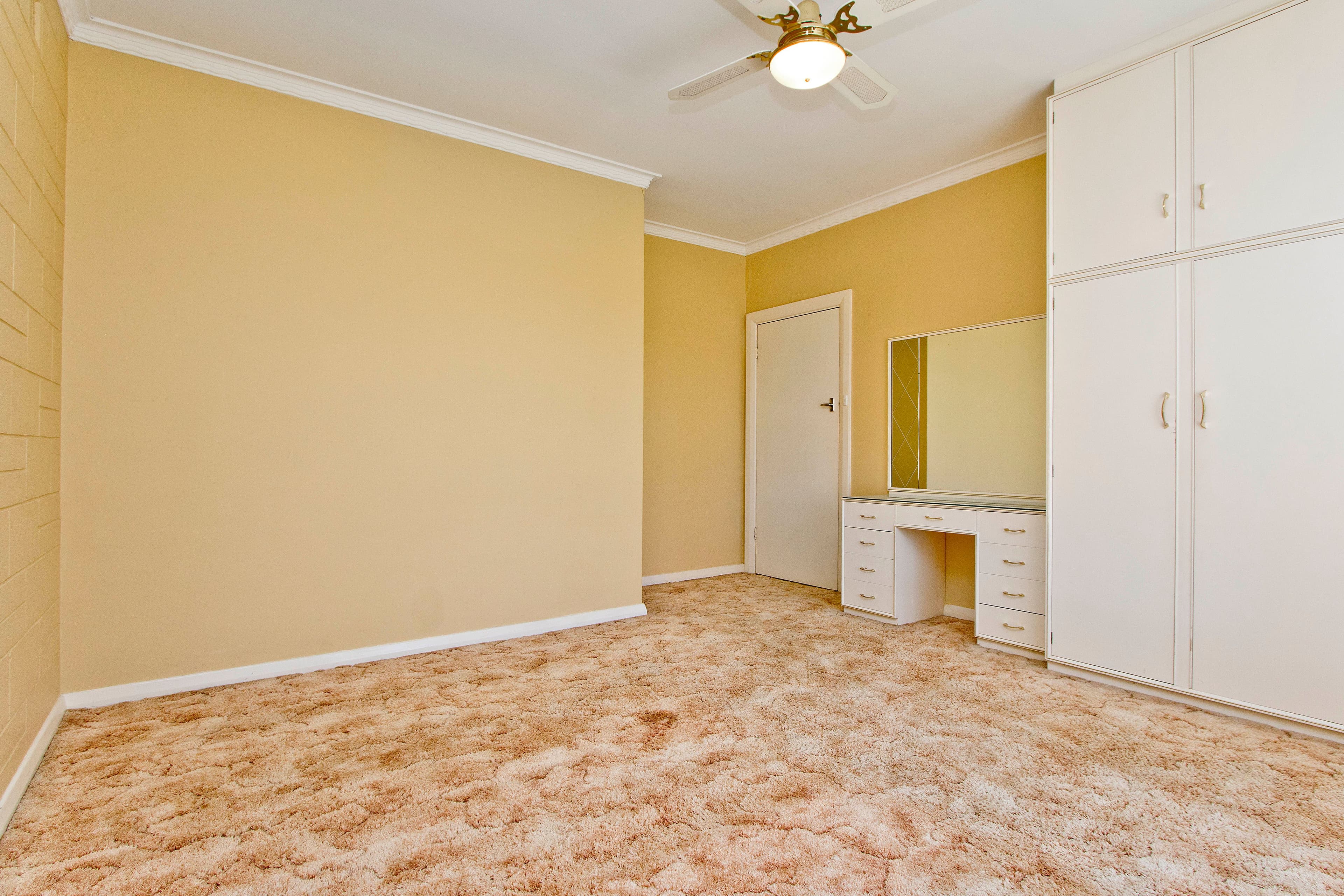 19 East Parkway, Fulham SA 5024, Fulham - Thumbnail 7