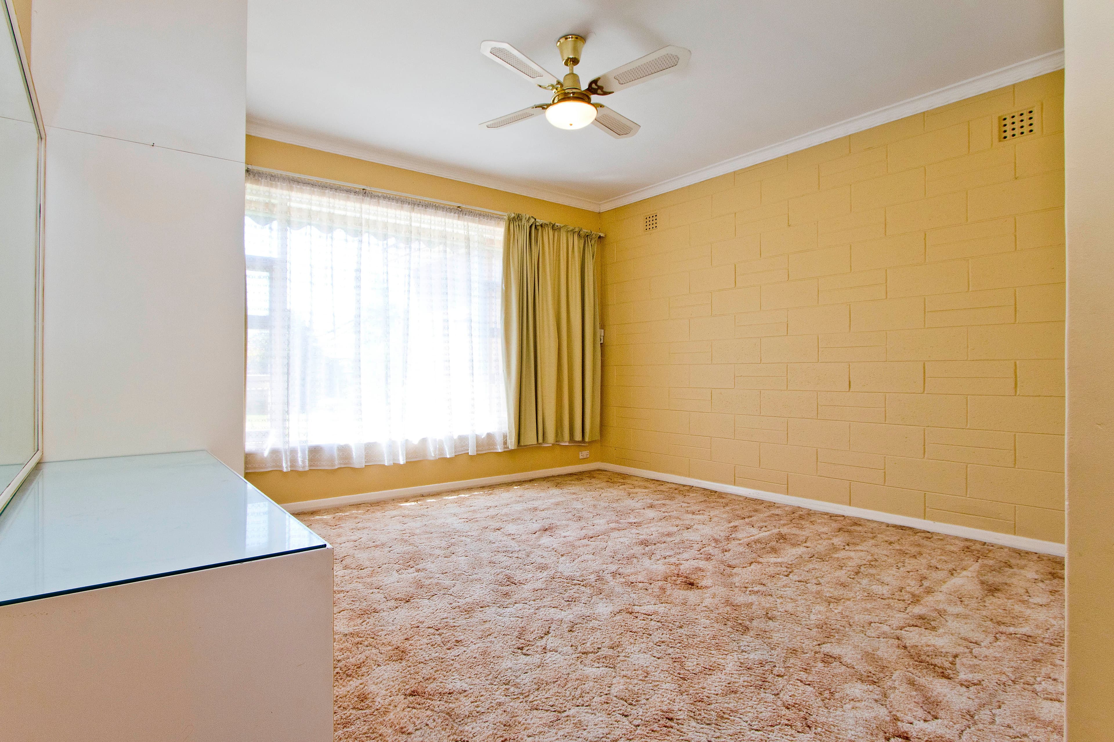 19 East Parkway, Fulham SA 5024, Fulham - Thumbnail 8
