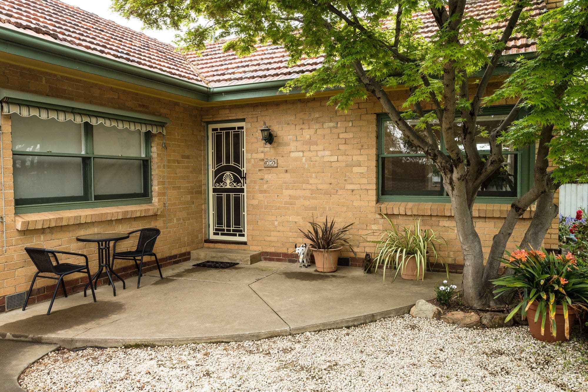24 Alexander Avenue, Tatura VIC 3616, Tatura - Thumbnail 2