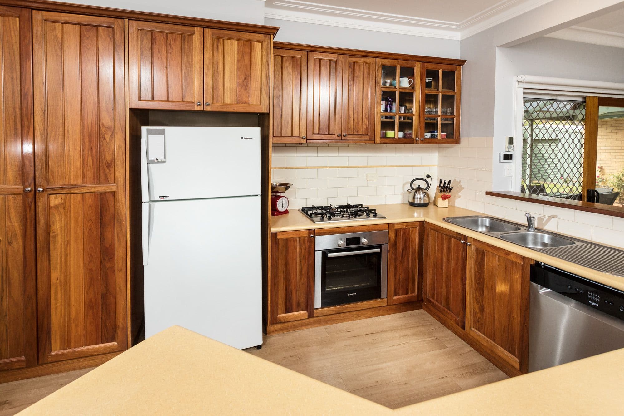 24 Alexander Avenue, Tatura VIC 3616, Tatura - Thumbnail 5