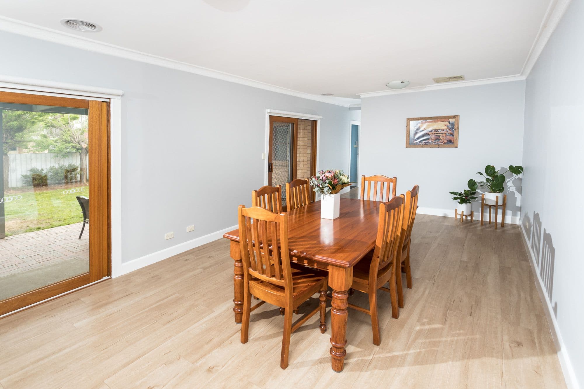 24 Alexander Avenue, Tatura VIC 3616, Tatura - Thumbnail 6