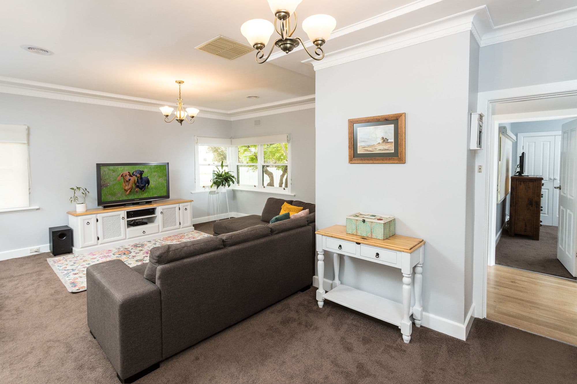 24 Alexander Avenue, Tatura VIC 3616, Tatura - Thumbnail 8