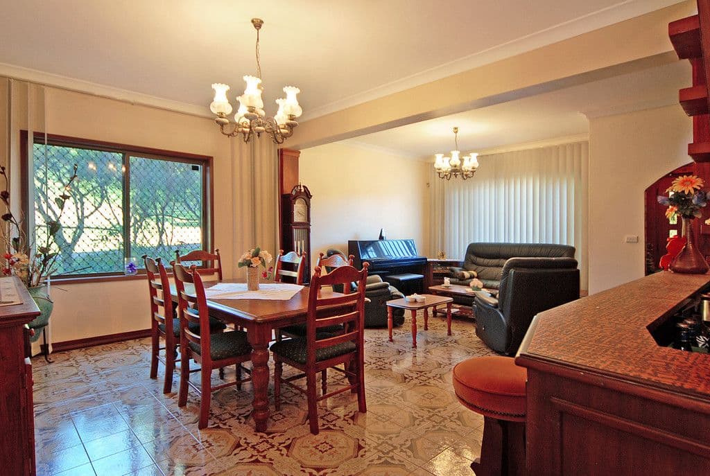 15 Blue Gum Place, BARRACK HEIGHTS NSW 2528, Barrack Heights - Thumbnail 2