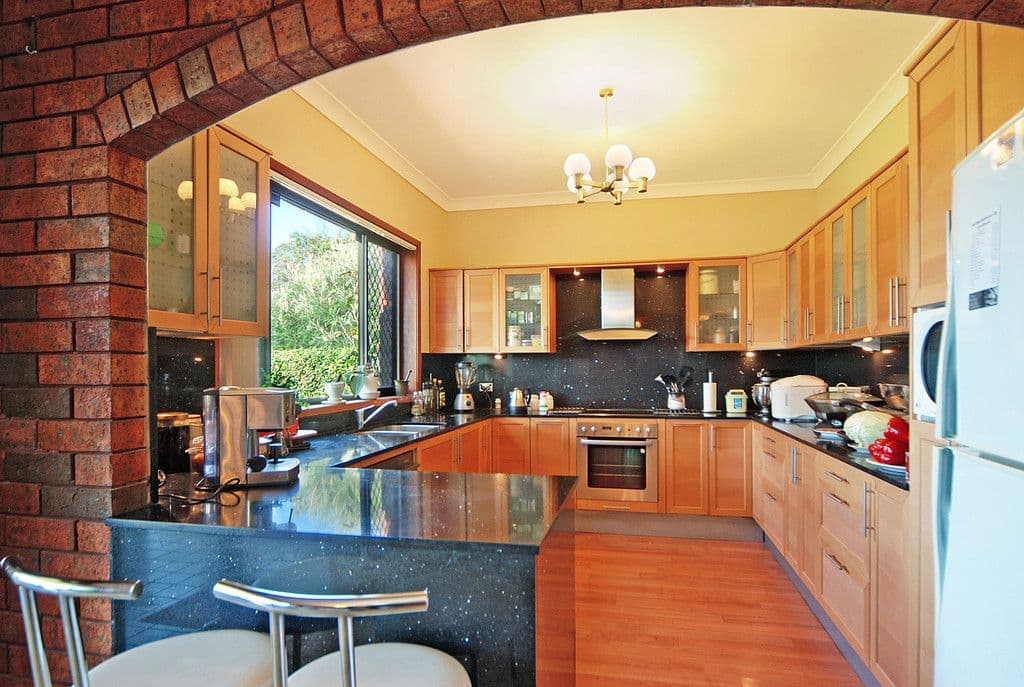 15 Blue Gum Place, BARRACK HEIGHTS NSW 2528, Barrack Heights - Thumbnail 3