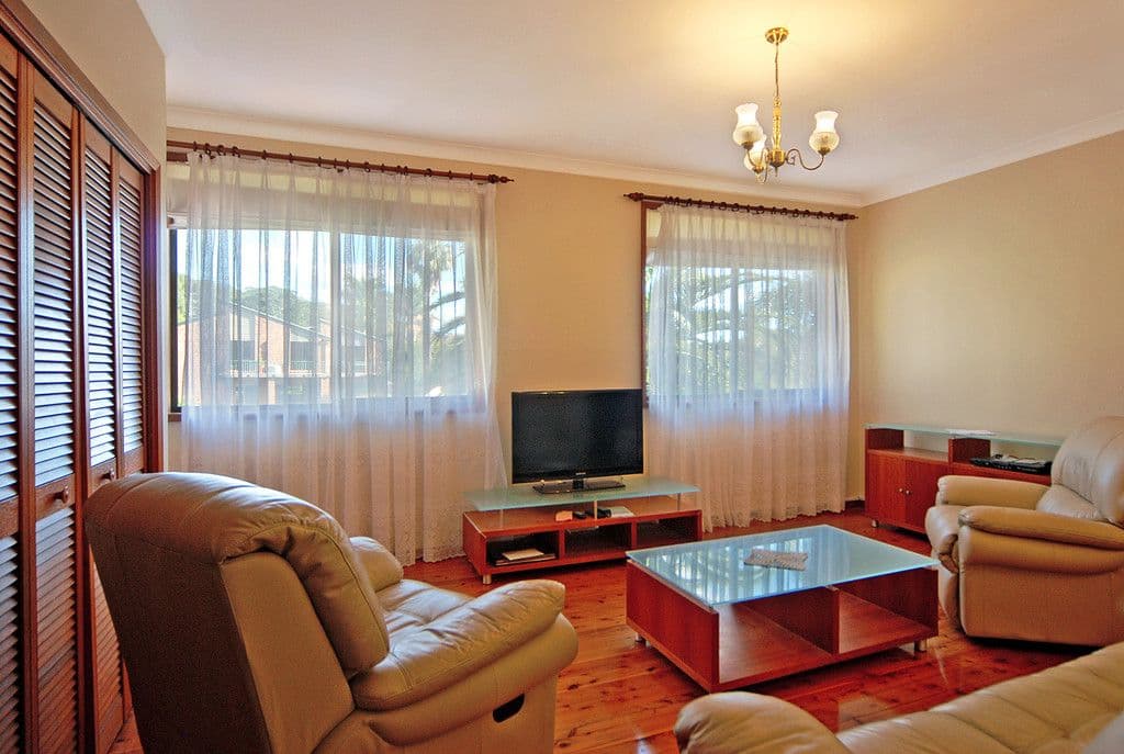 15 Blue Gum Place, BARRACK HEIGHTS NSW 2528, Barrack Heights - Thumbnail 6