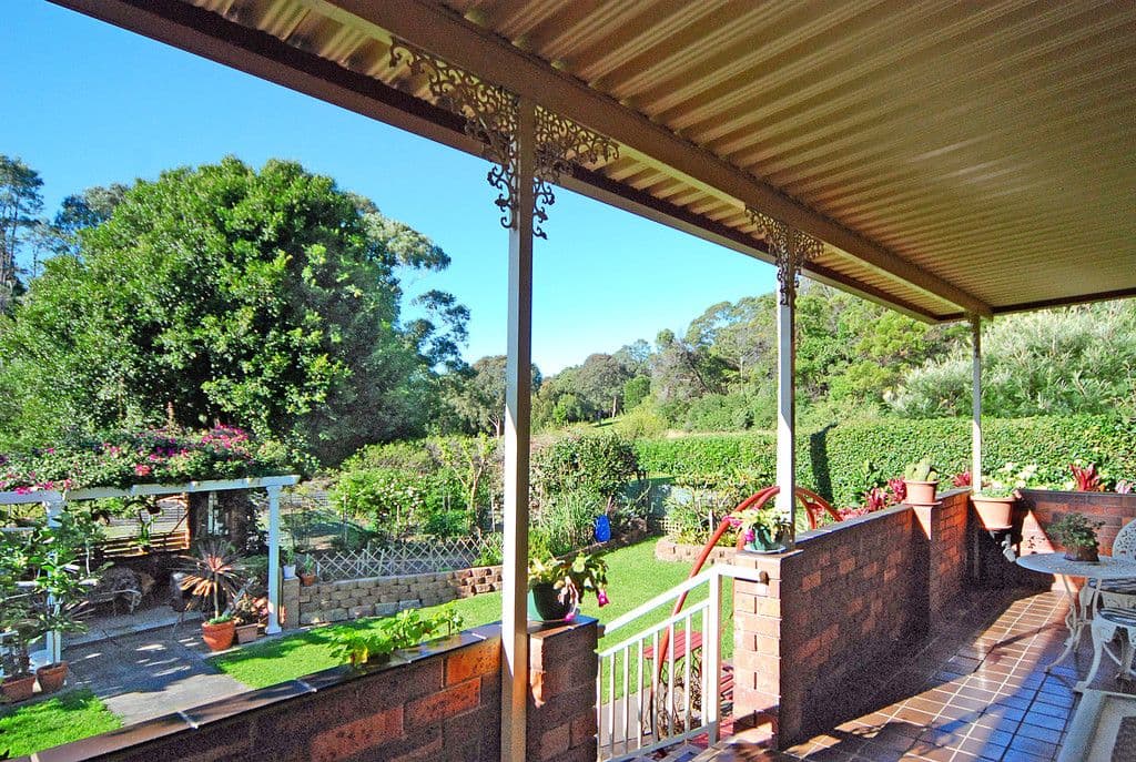 15 Blue Gum Place, BARRACK HEIGHTS NSW 2528, Barrack Heights - Thumbnail 7