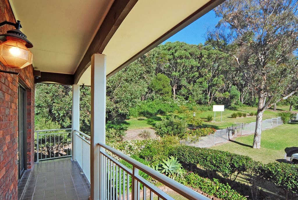 15 Blue Gum Place, BARRACK HEIGHTS NSW 2528, Barrack Heights - Thumbnail 8