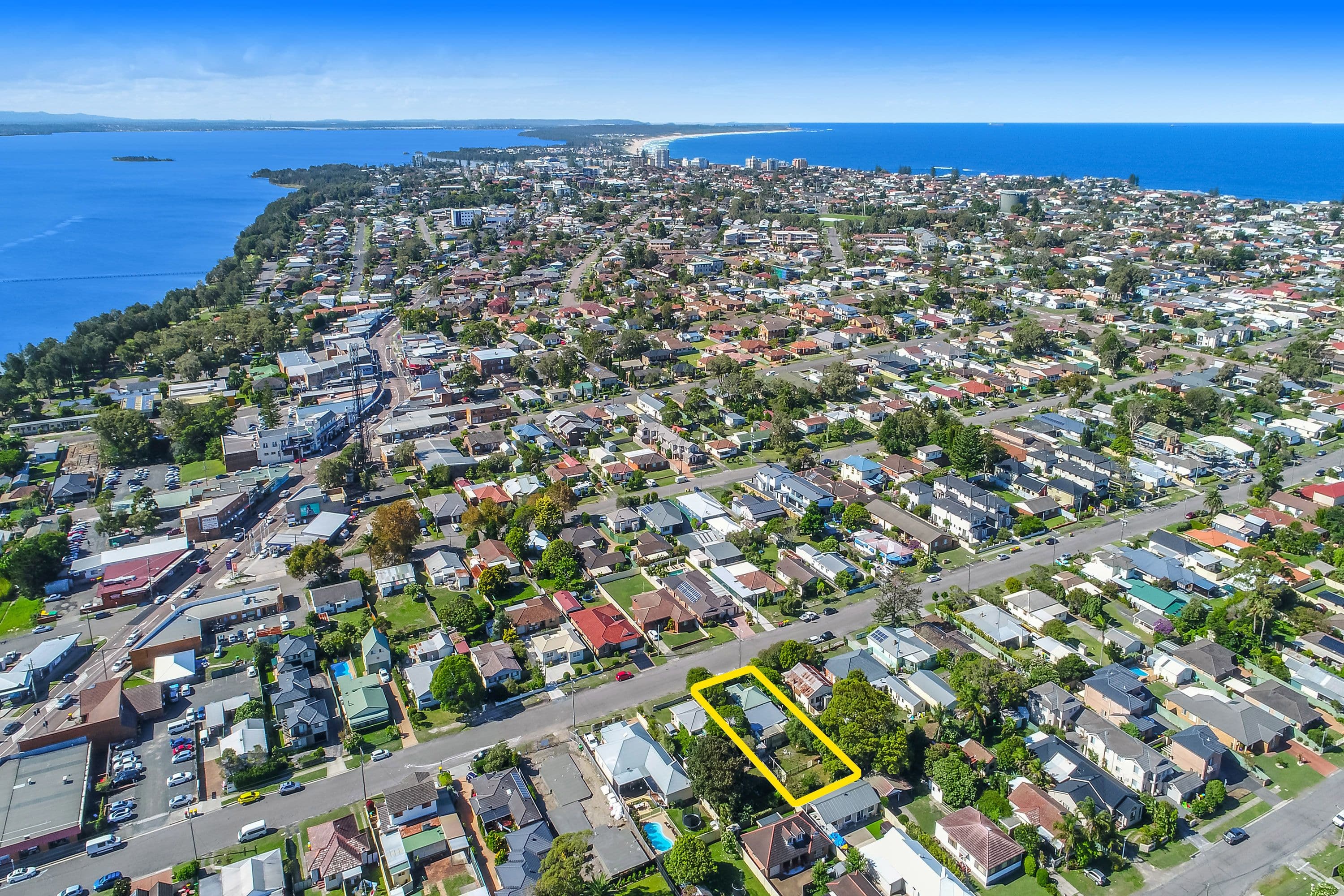 33 Stella Street, Long Jetty - Image 1