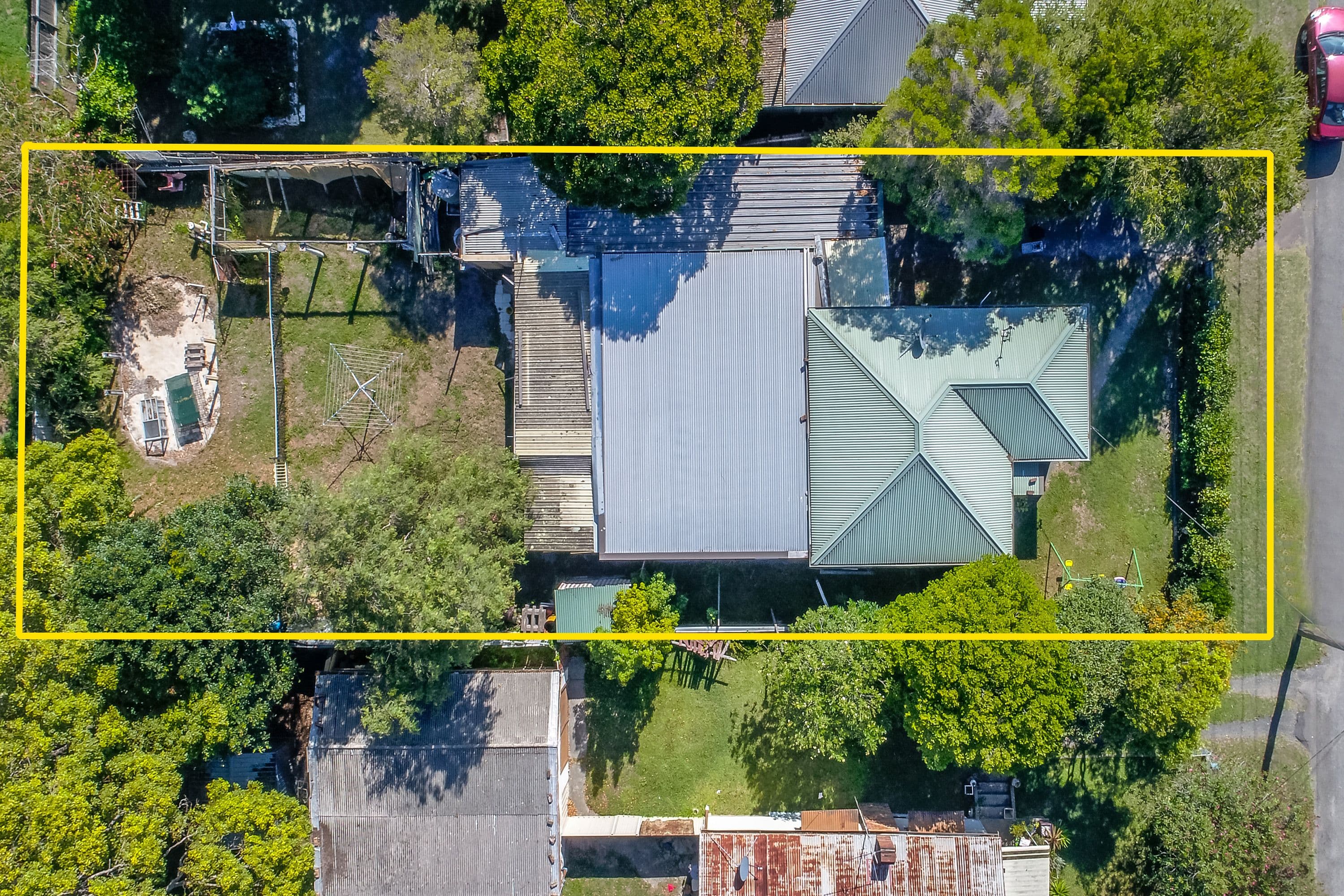 33 Stella Street, Long Jetty - Thumbnail 2