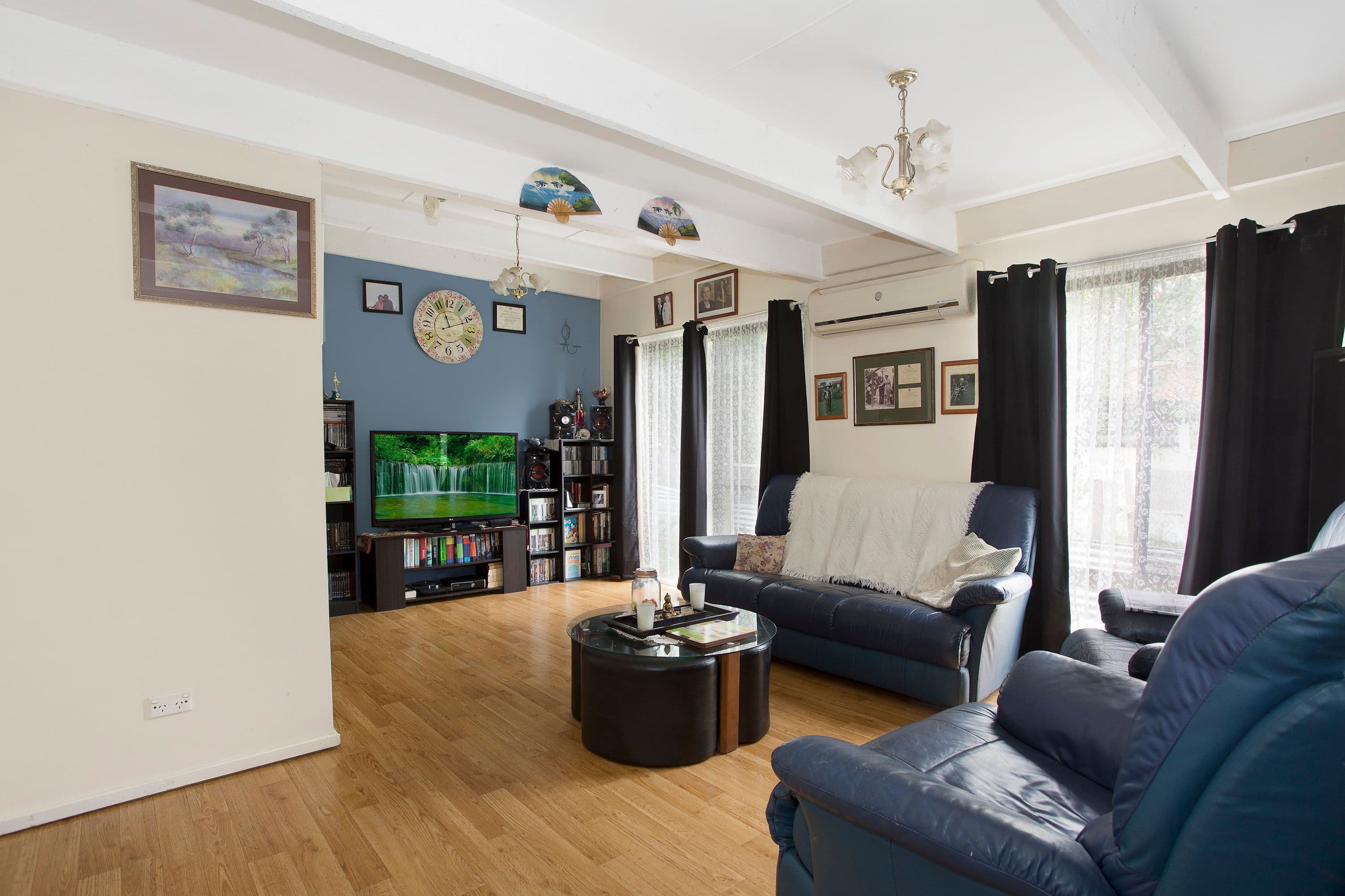 33 Stella Street, Long Jetty - Thumbnail 3
